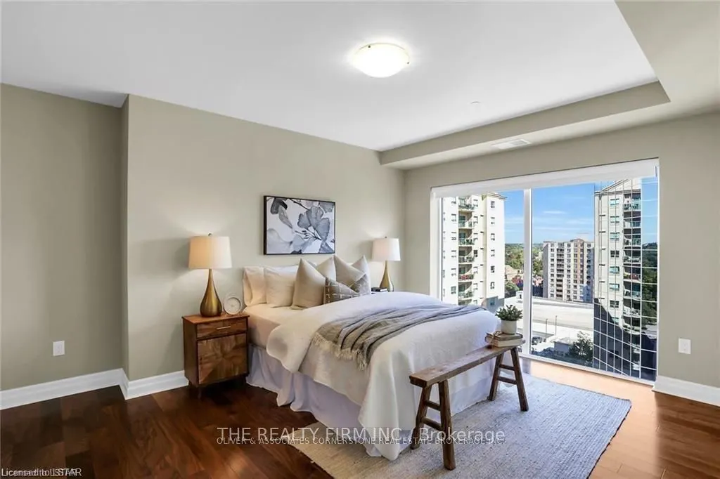 505 Talbot Street, #1305