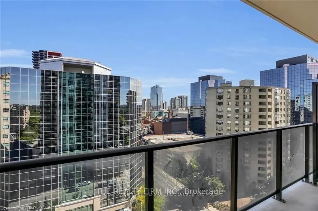 505 Talbot Street, #1305