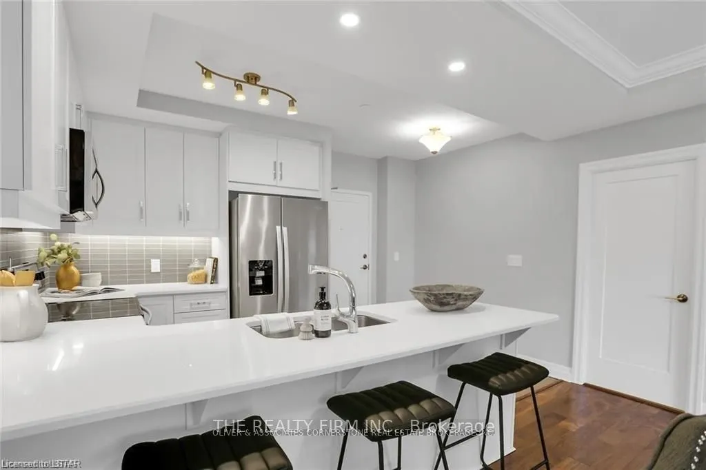 505 Talbot Street, #1305