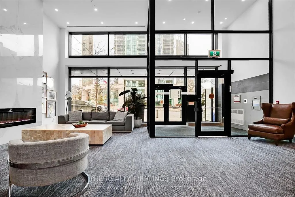 505 Talbot Street, #1305