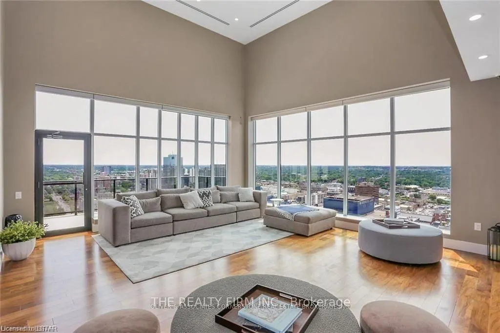 505 Talbot Street, #1305