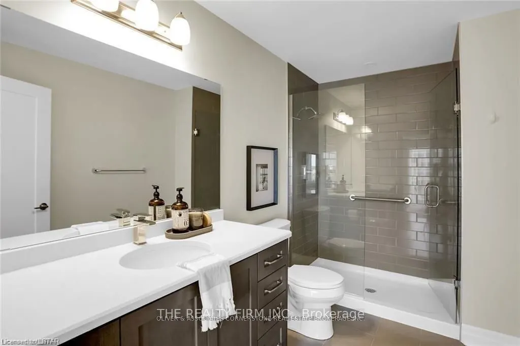 505 Talbot Street, #1305