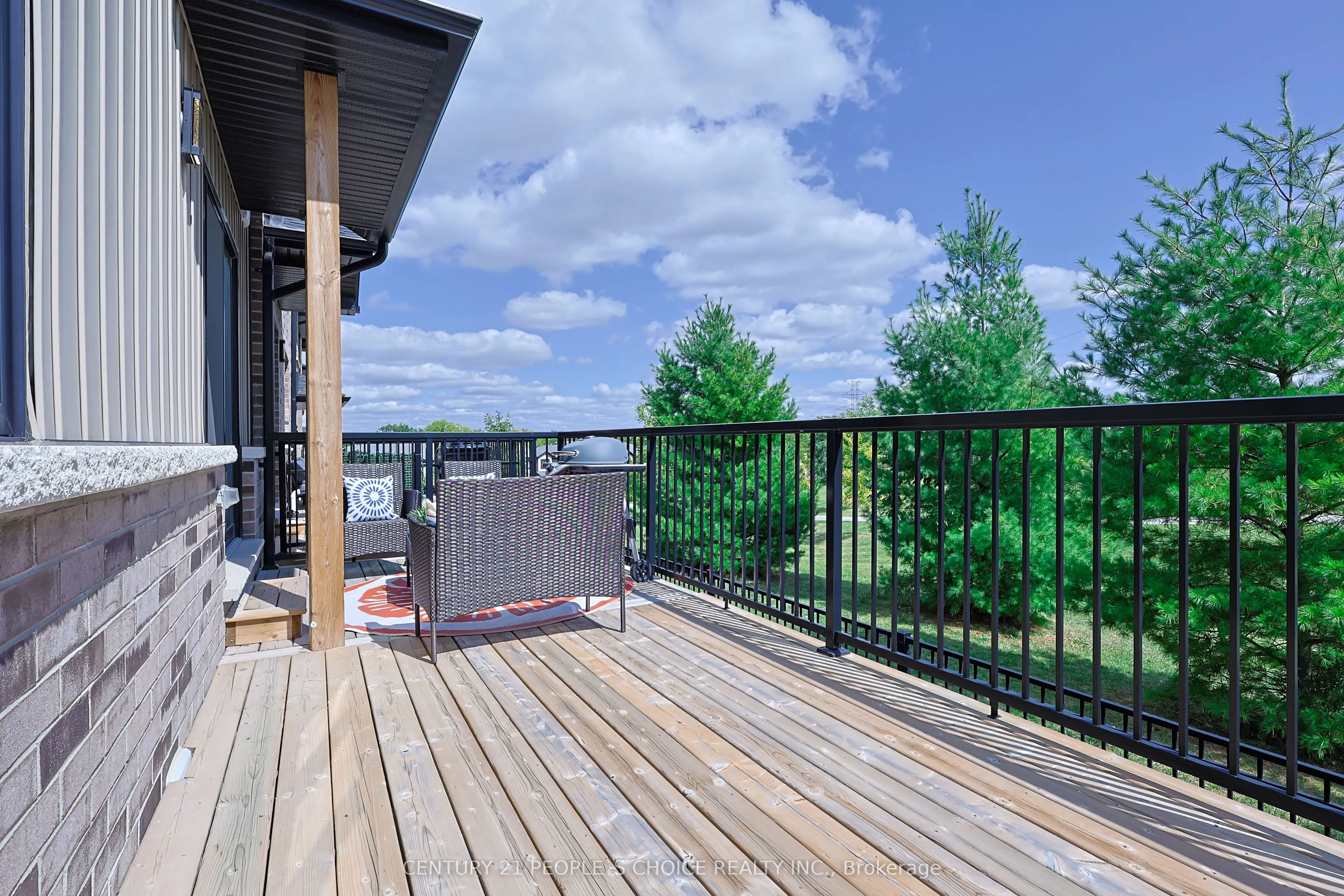 2610 Kettering Place, #45