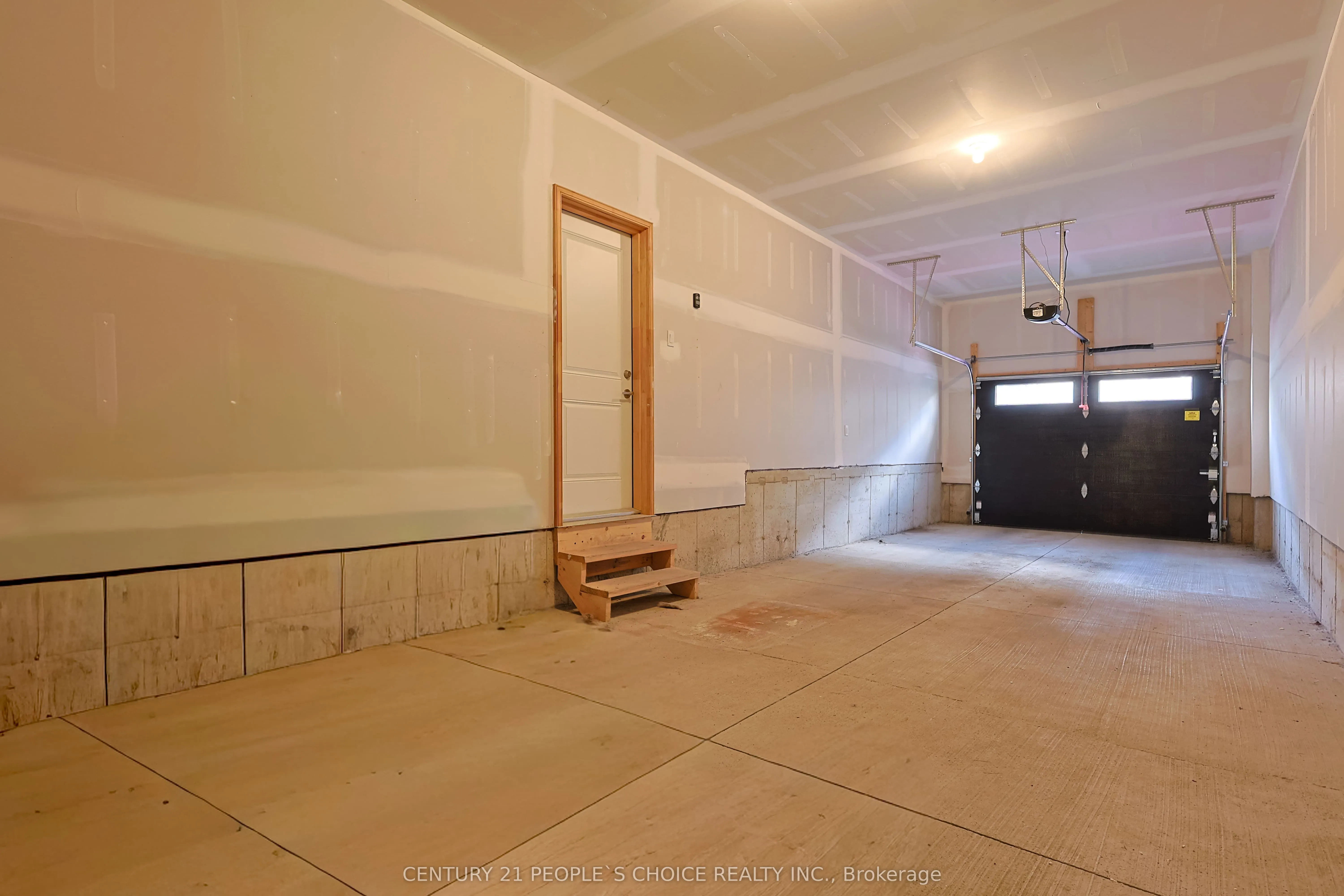 2610 Kettering Place, #45