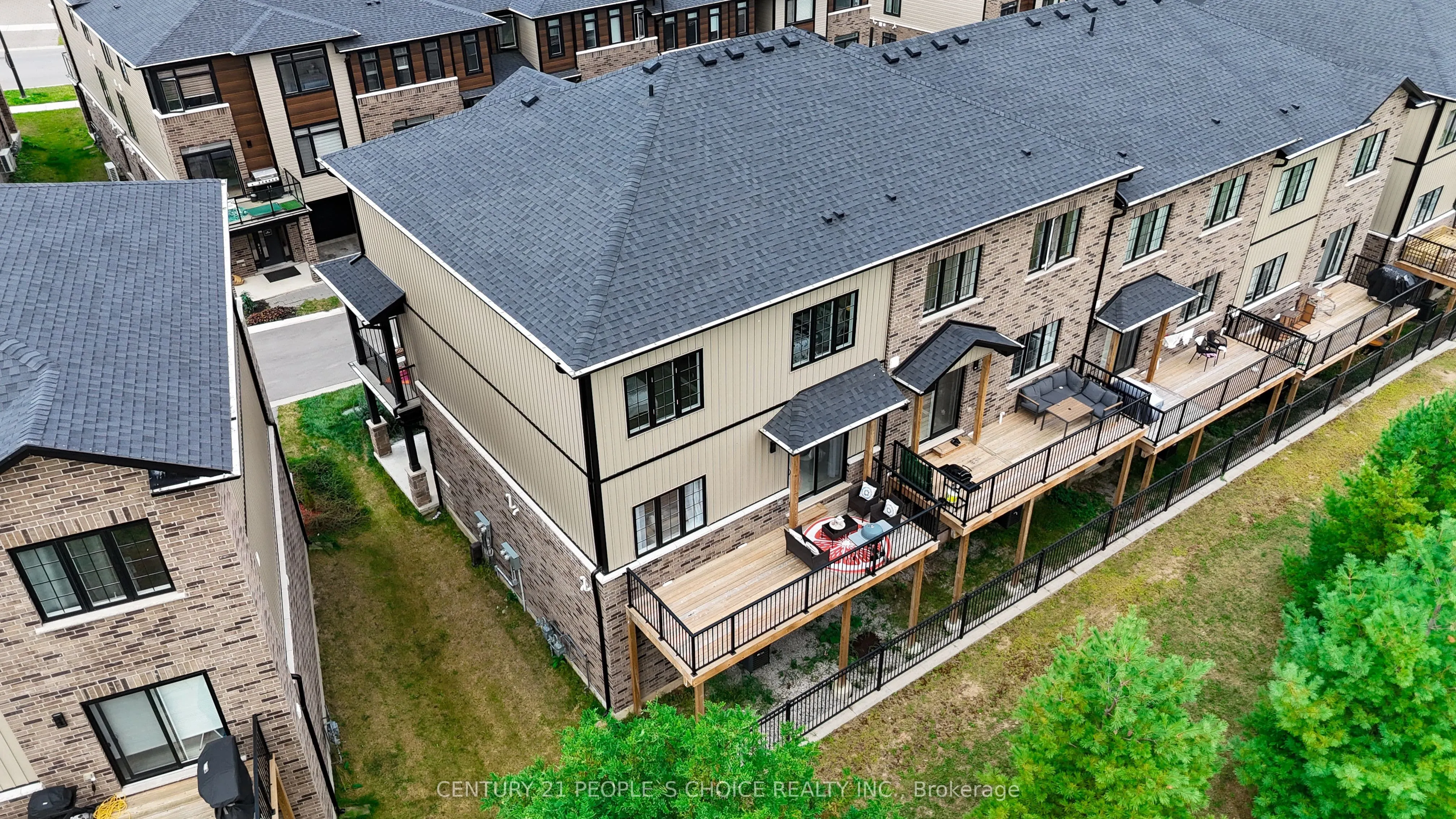 2610 Kettering Place, #45