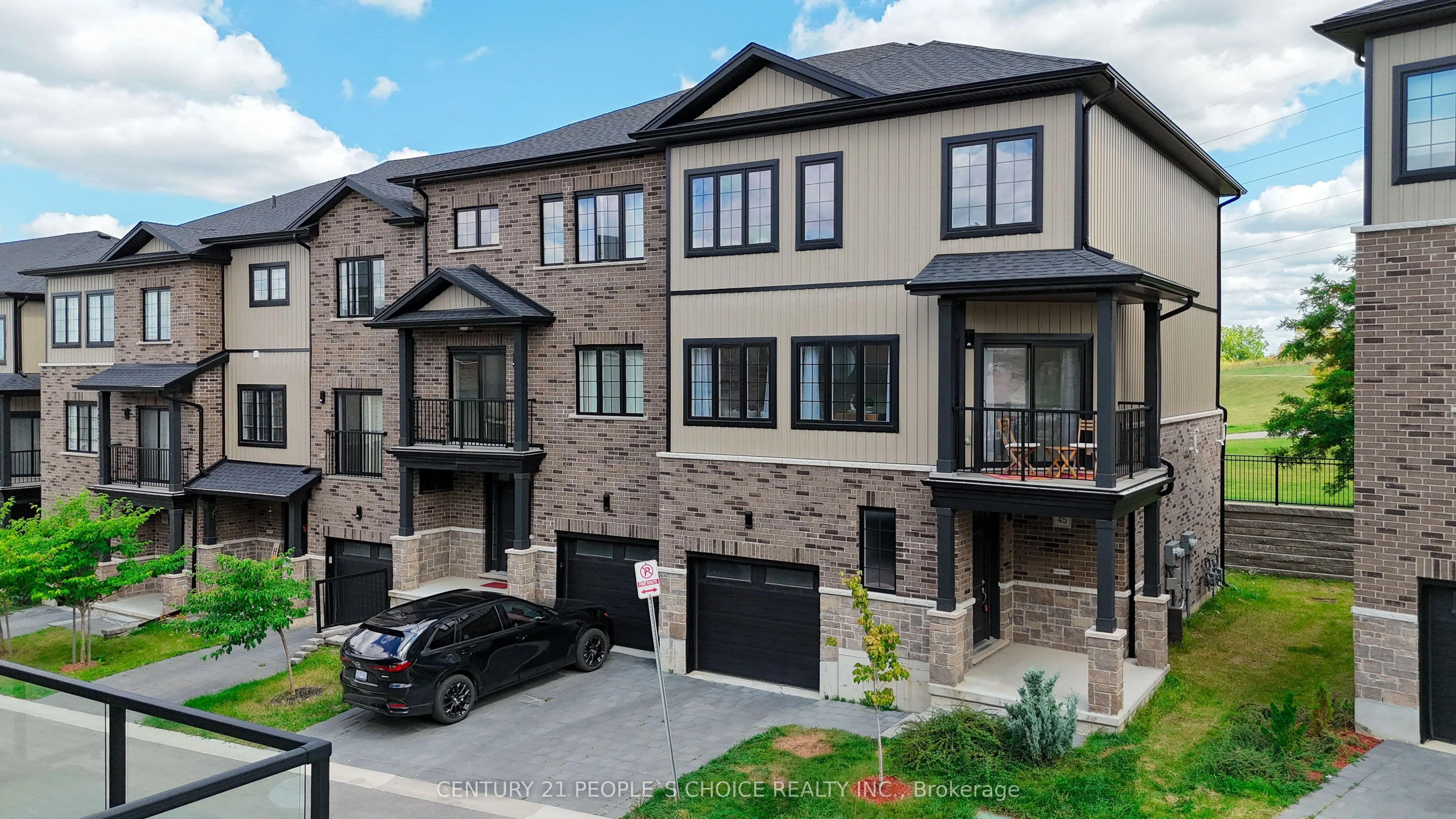 2610 Kettering Place, #45