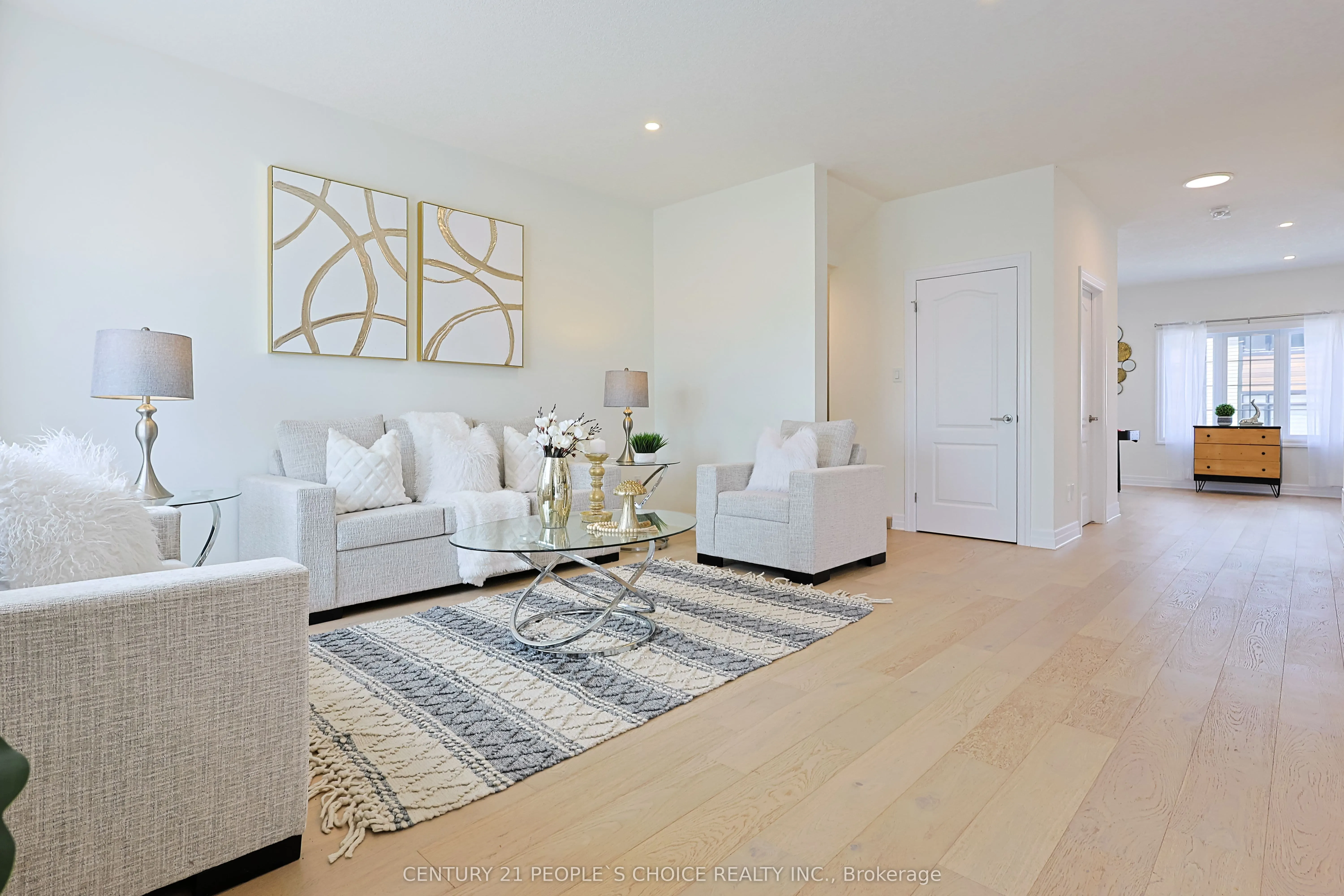 2610 Kettering Place, #45