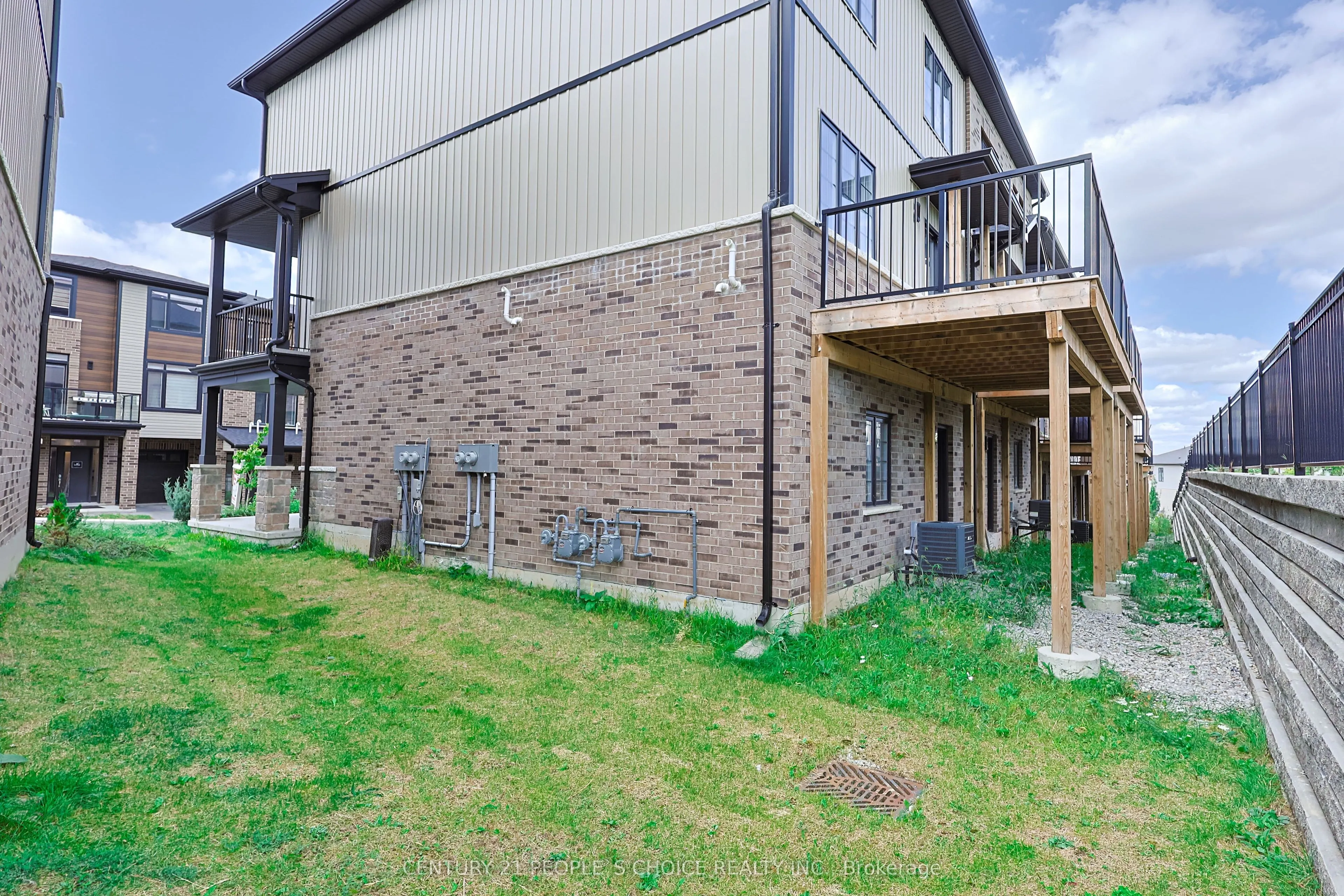 2610 Kettering Place, #45