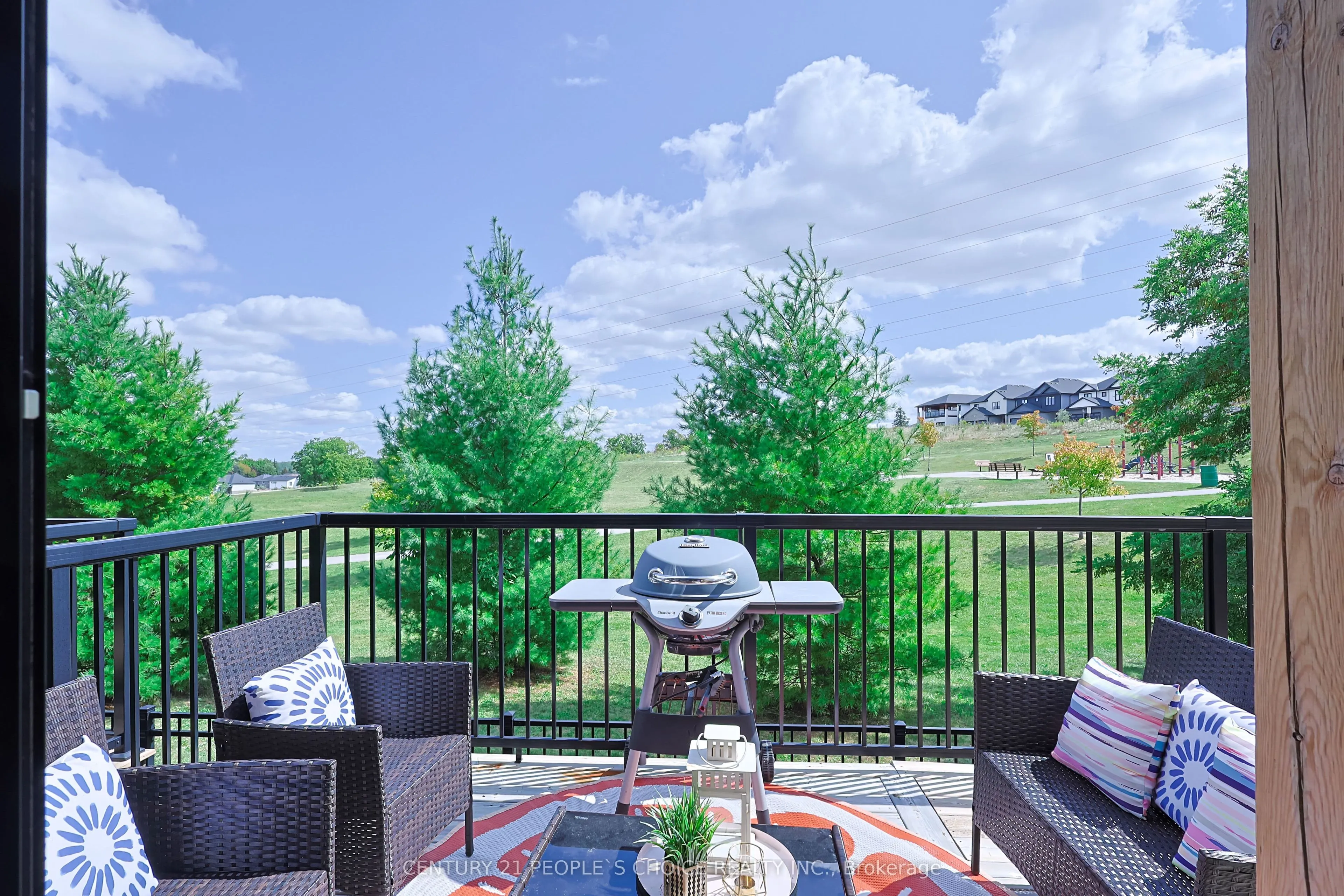 2610 Kettering Place, #45