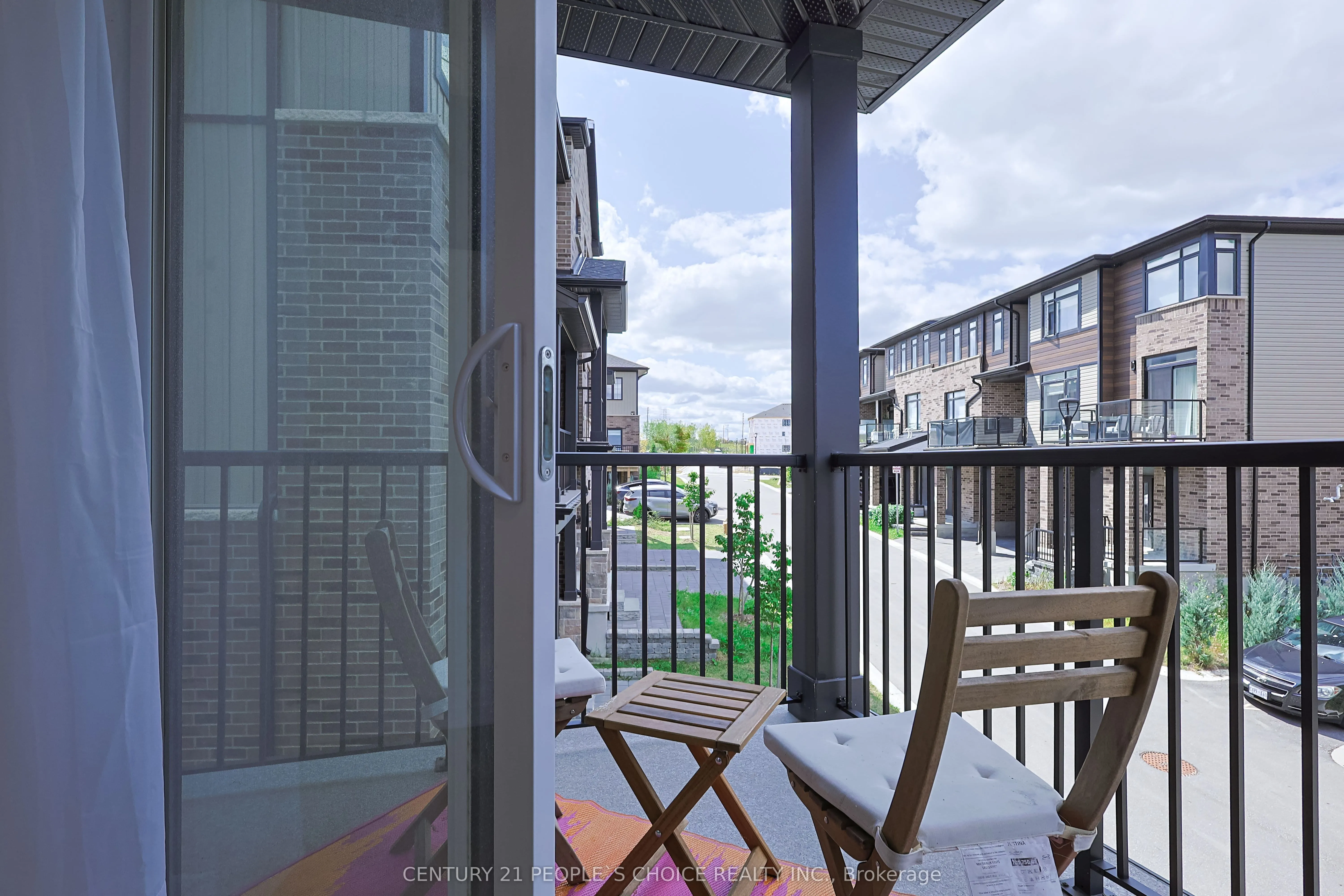 2610 Kettering Place, #45