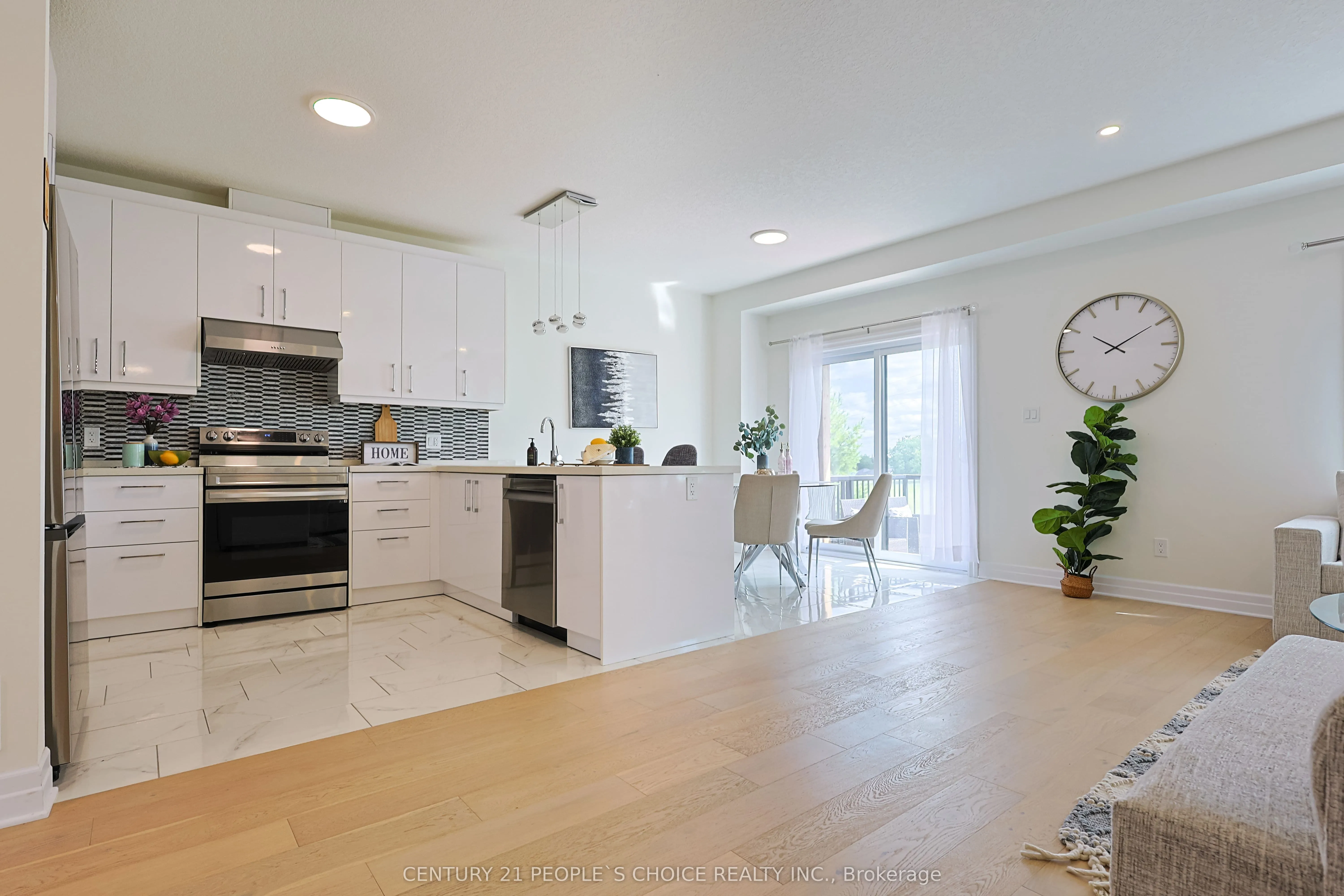 2610 Kettering Place, #45