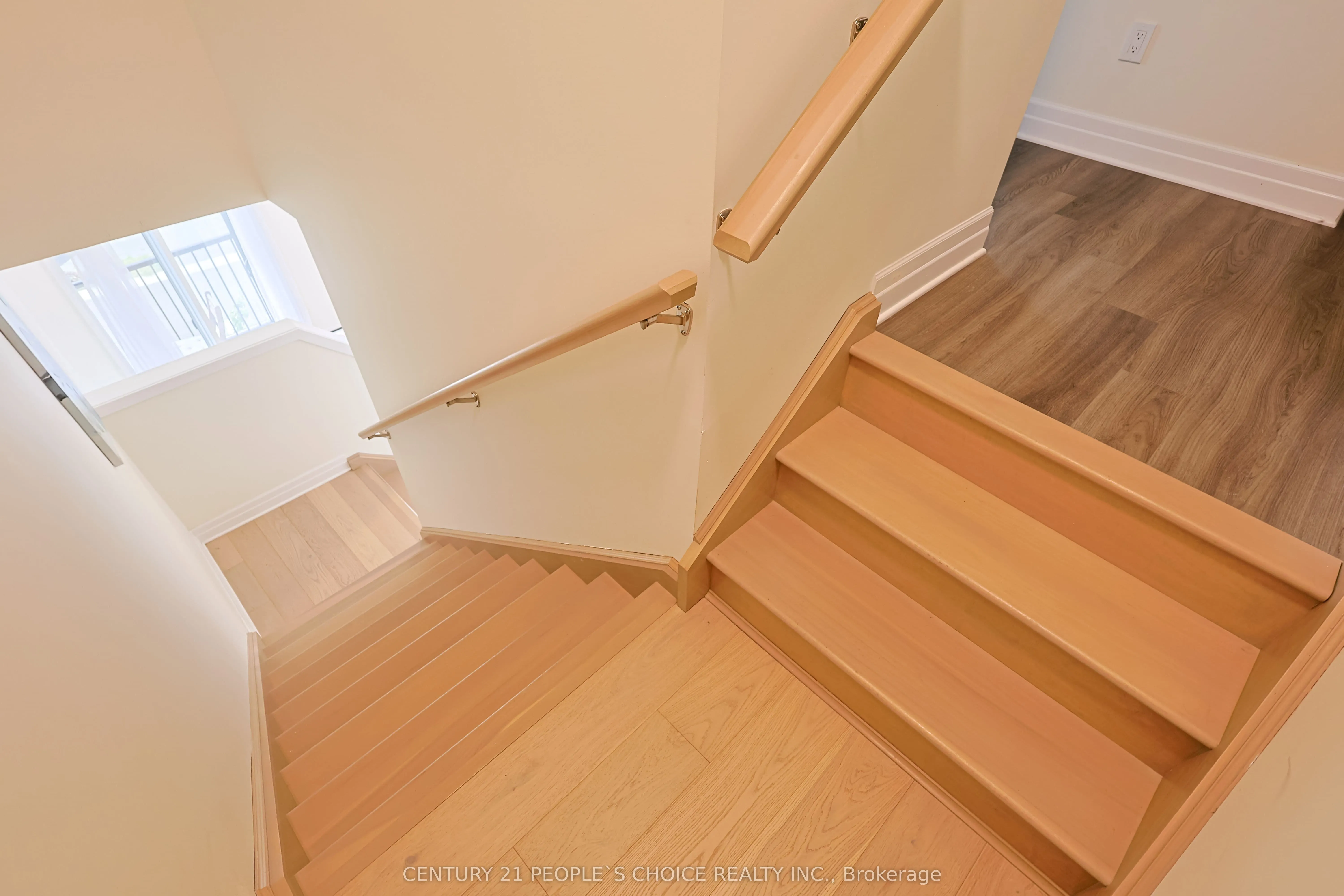 2610 Kettering Place, #45