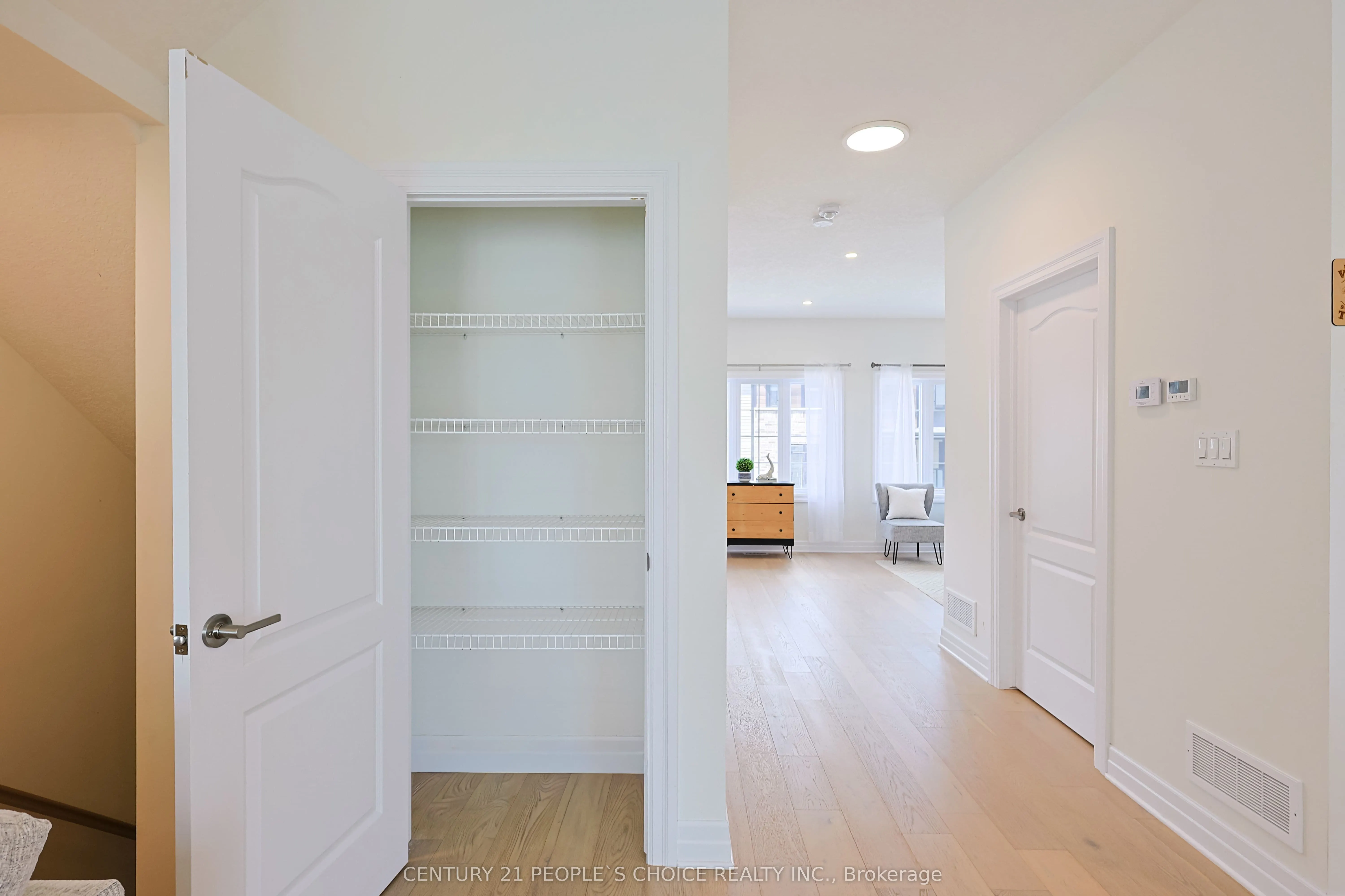 2610 Kettering Place, #45