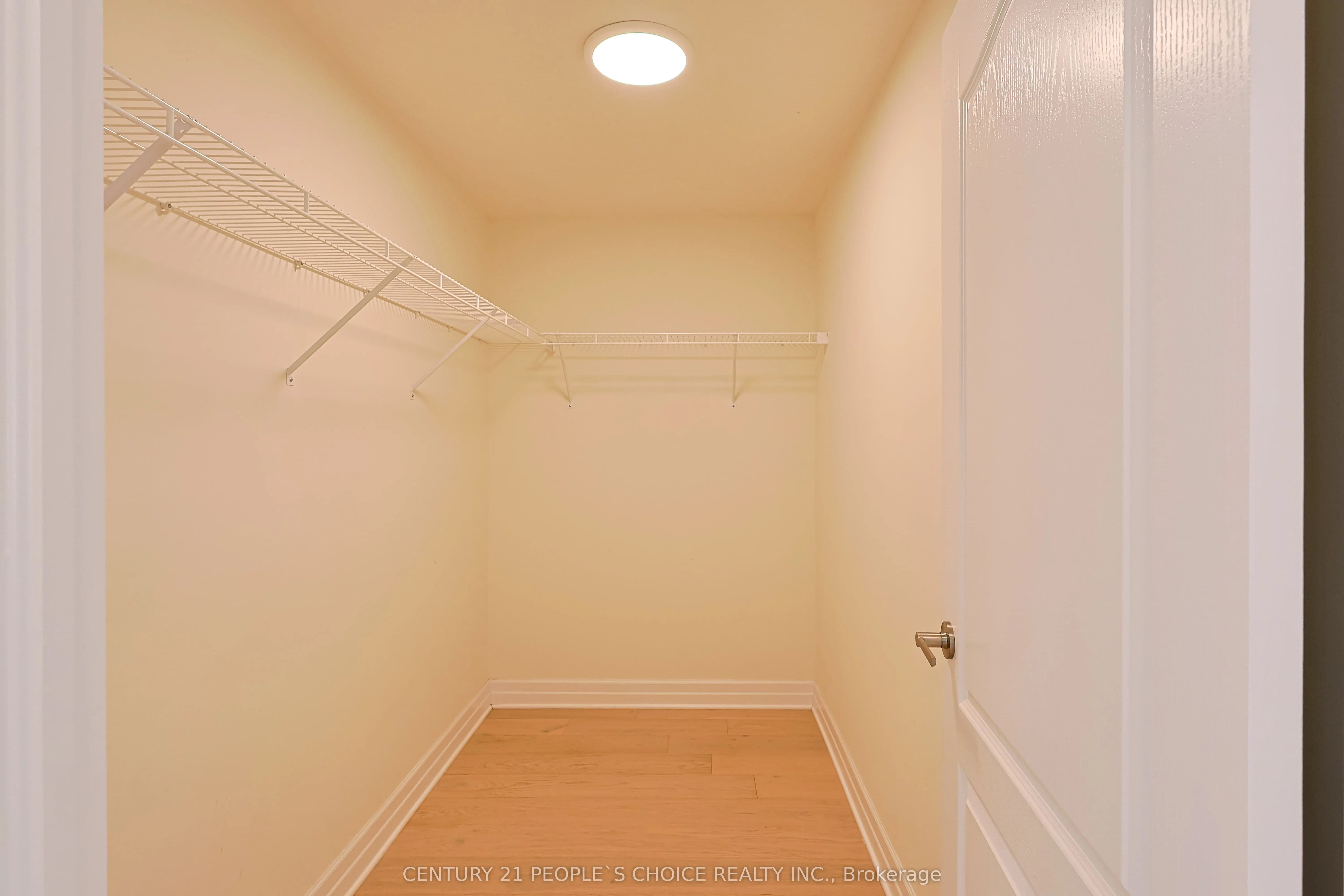 2610 Kettering Place, #45
