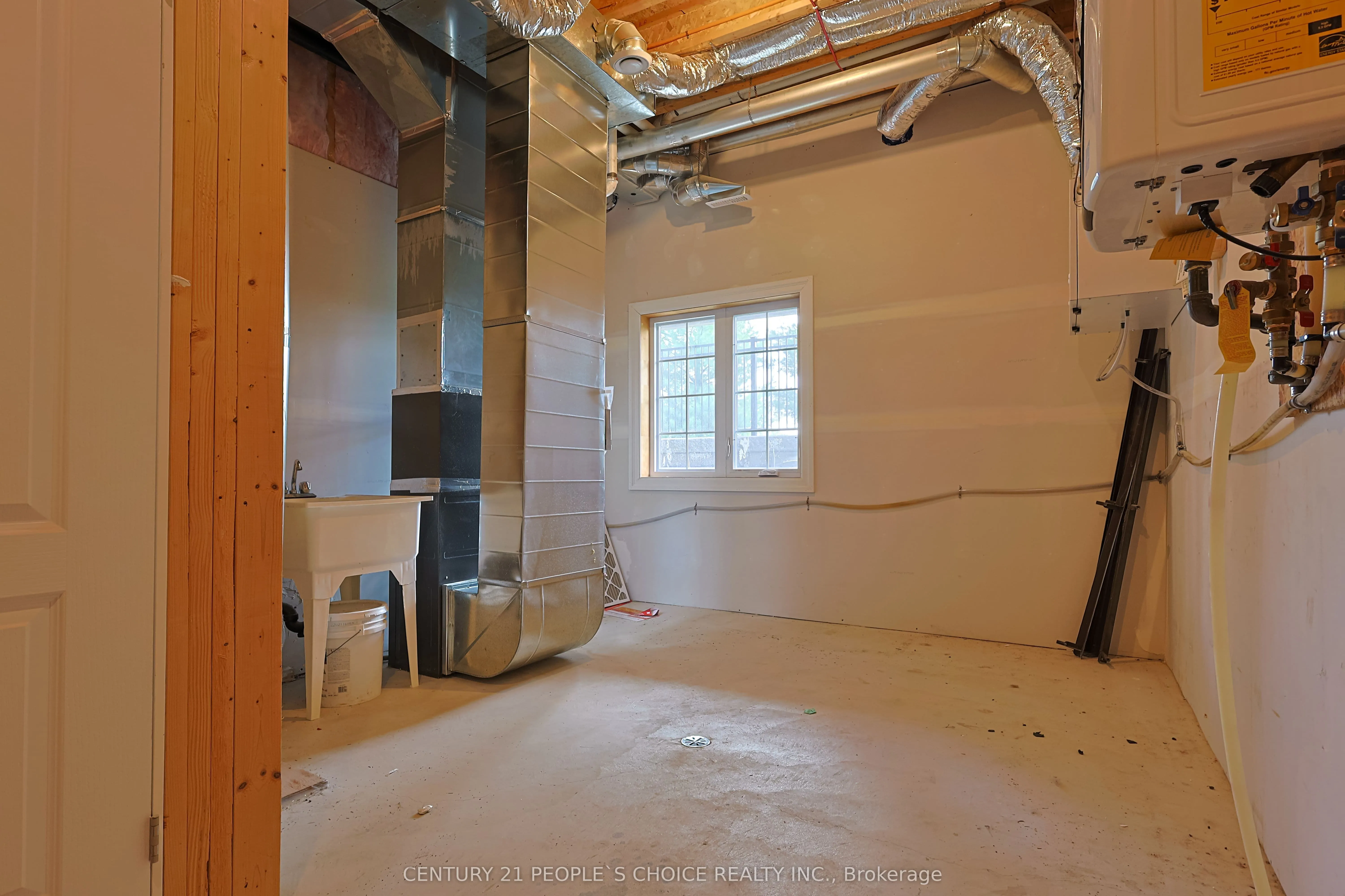 2610 Kettering Place, #45