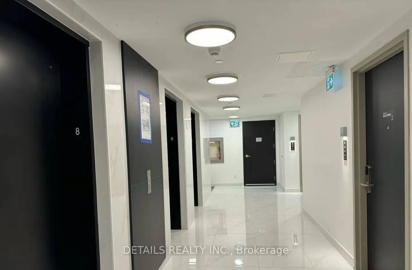 180 George Street, #11