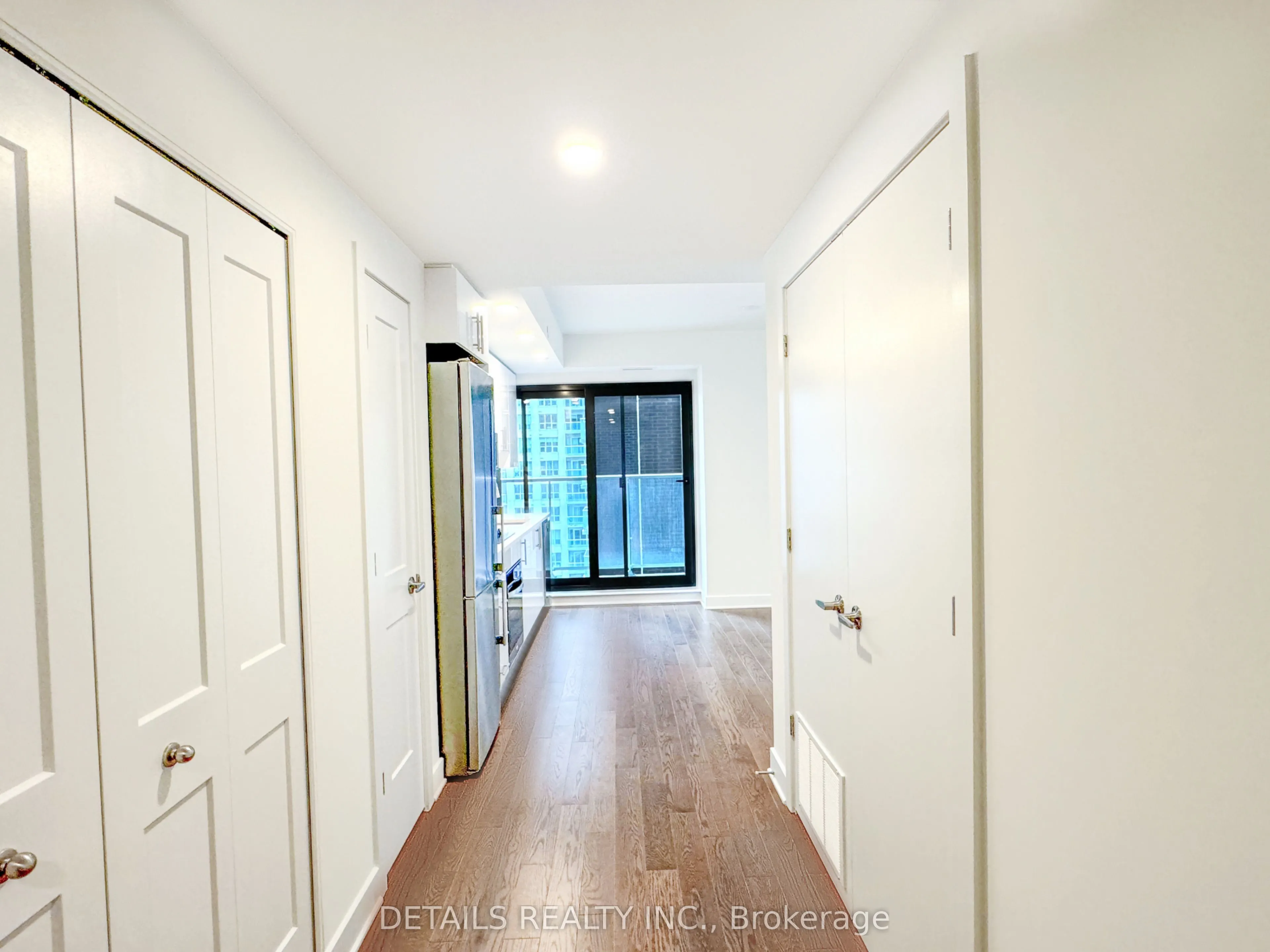 180 George Street, #11