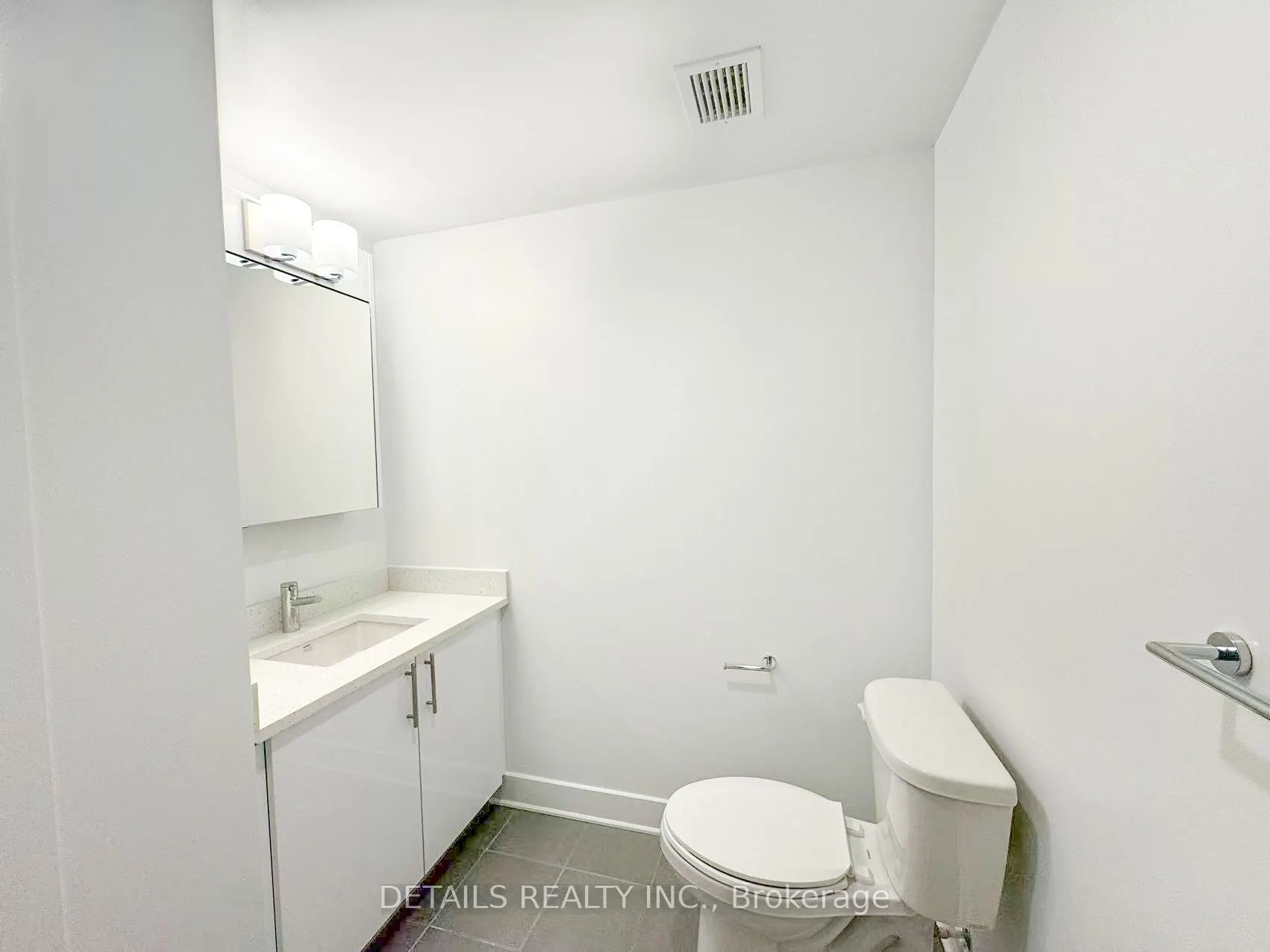 180 George Street, #11