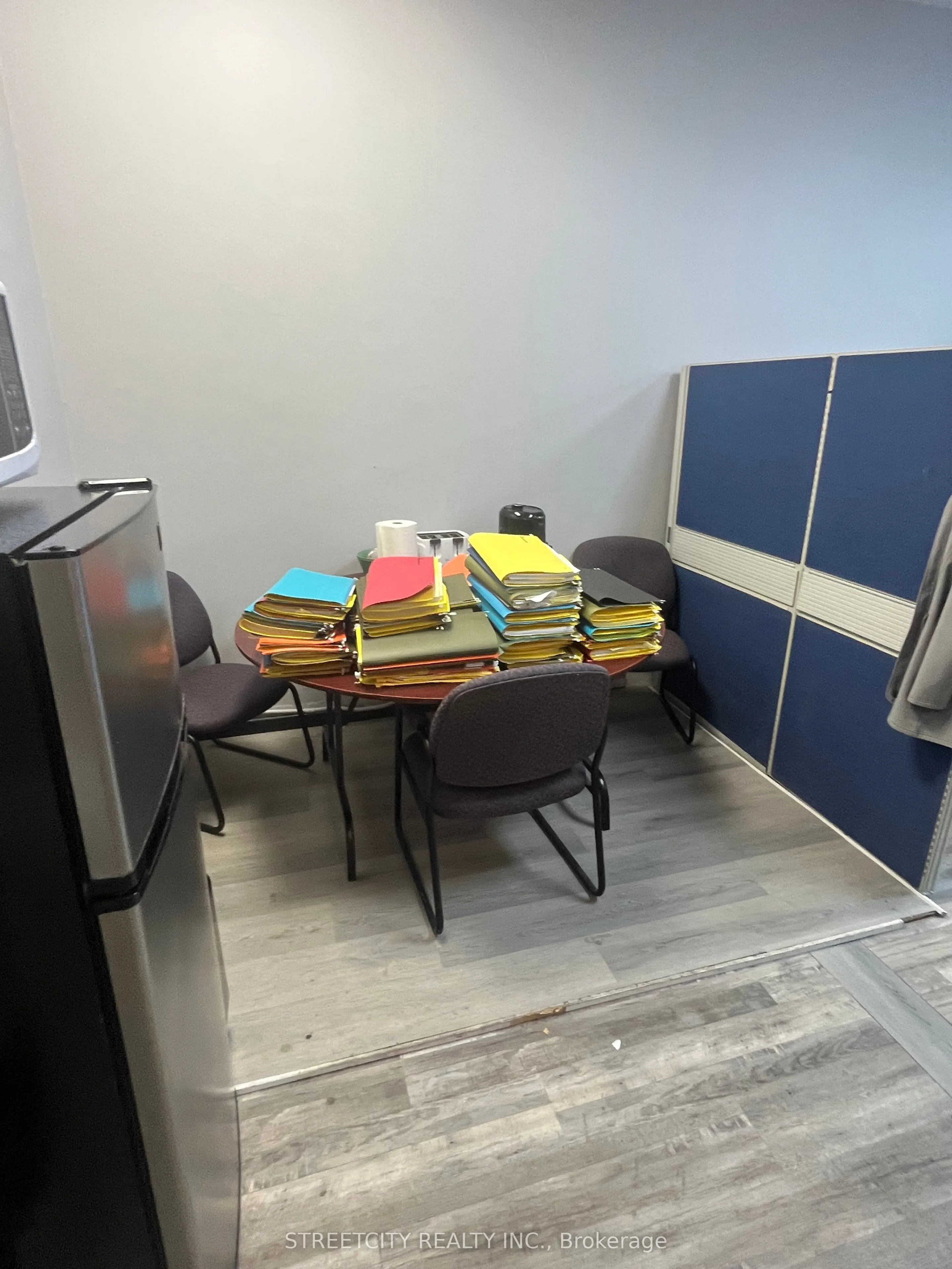 1472 Dundas Street, #Unit C
