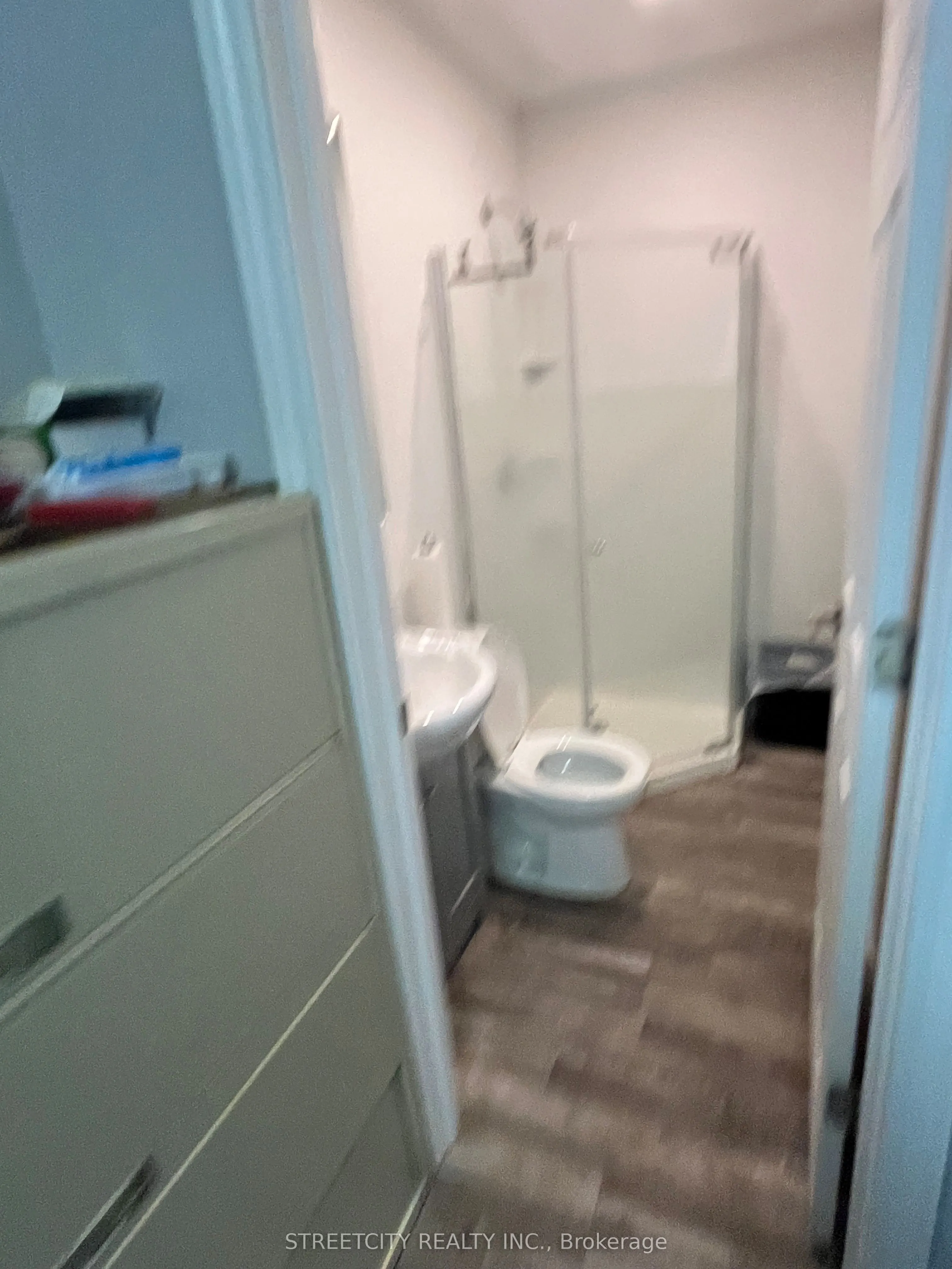 1472 Dundas Street, #Unit C