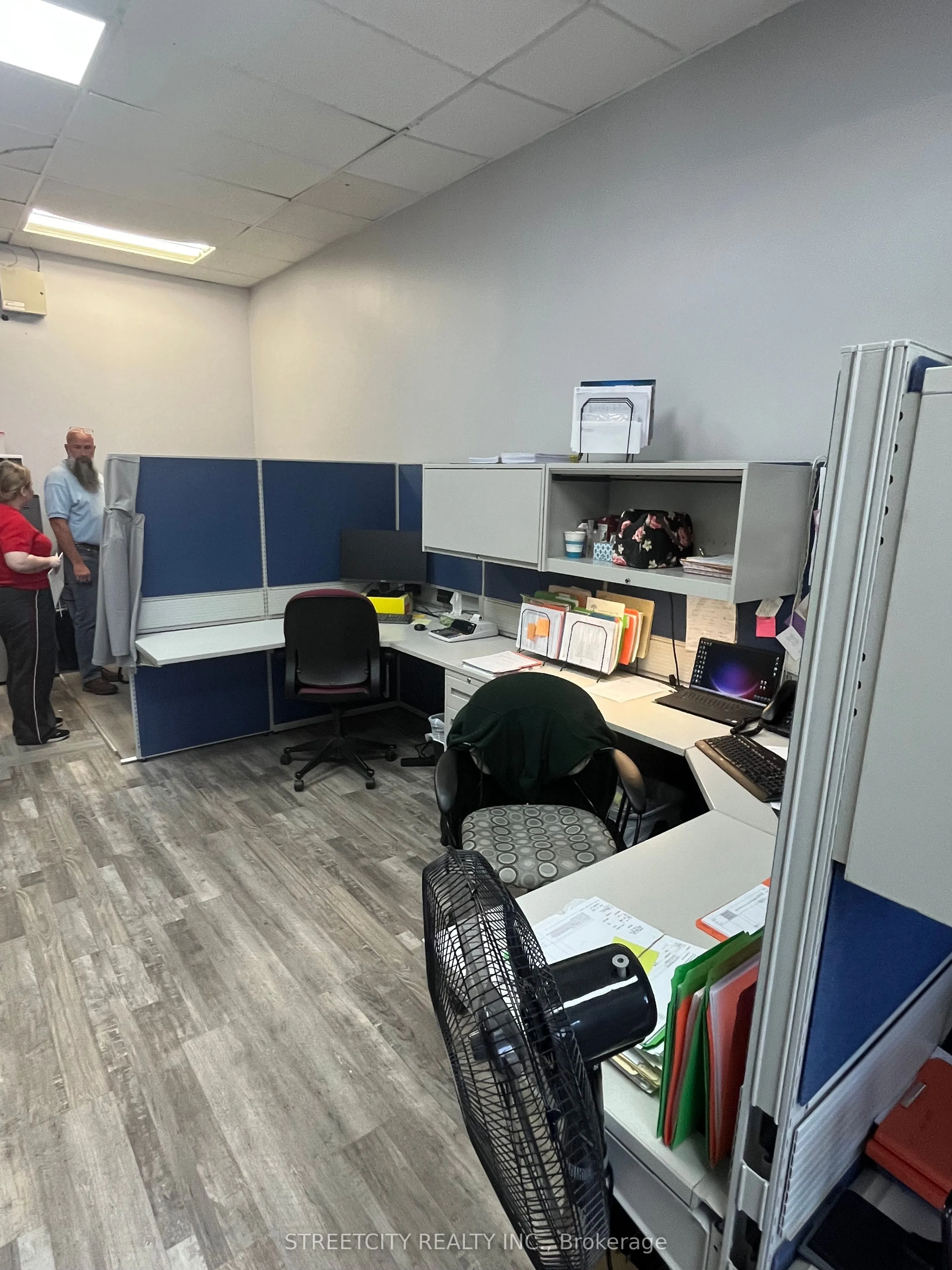 1472 Dundas Street, #Unit C