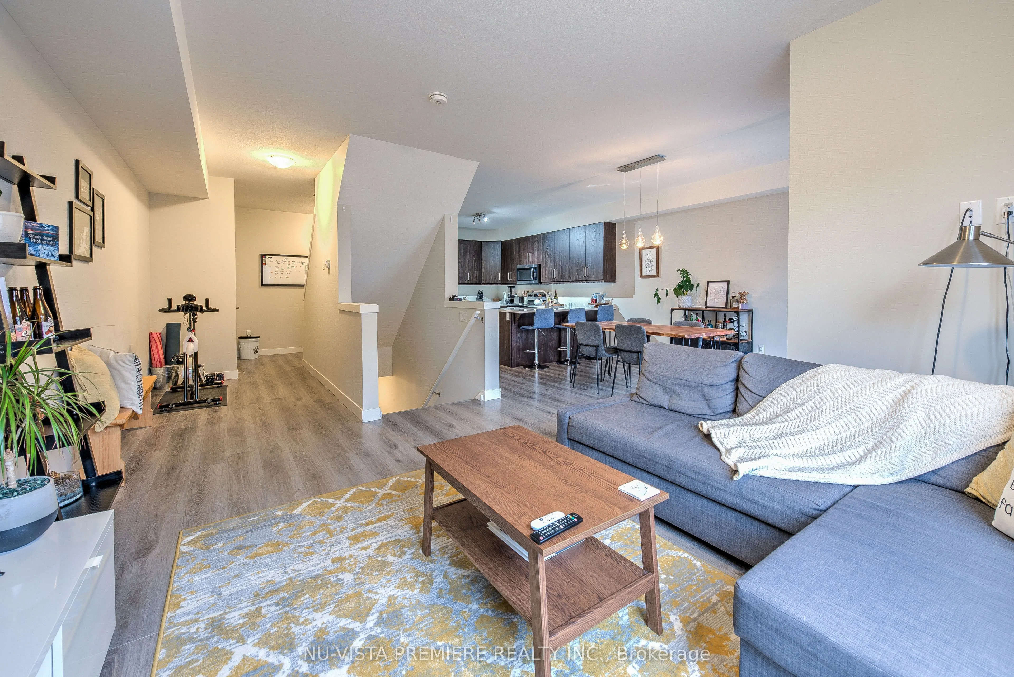 926 Battery Park