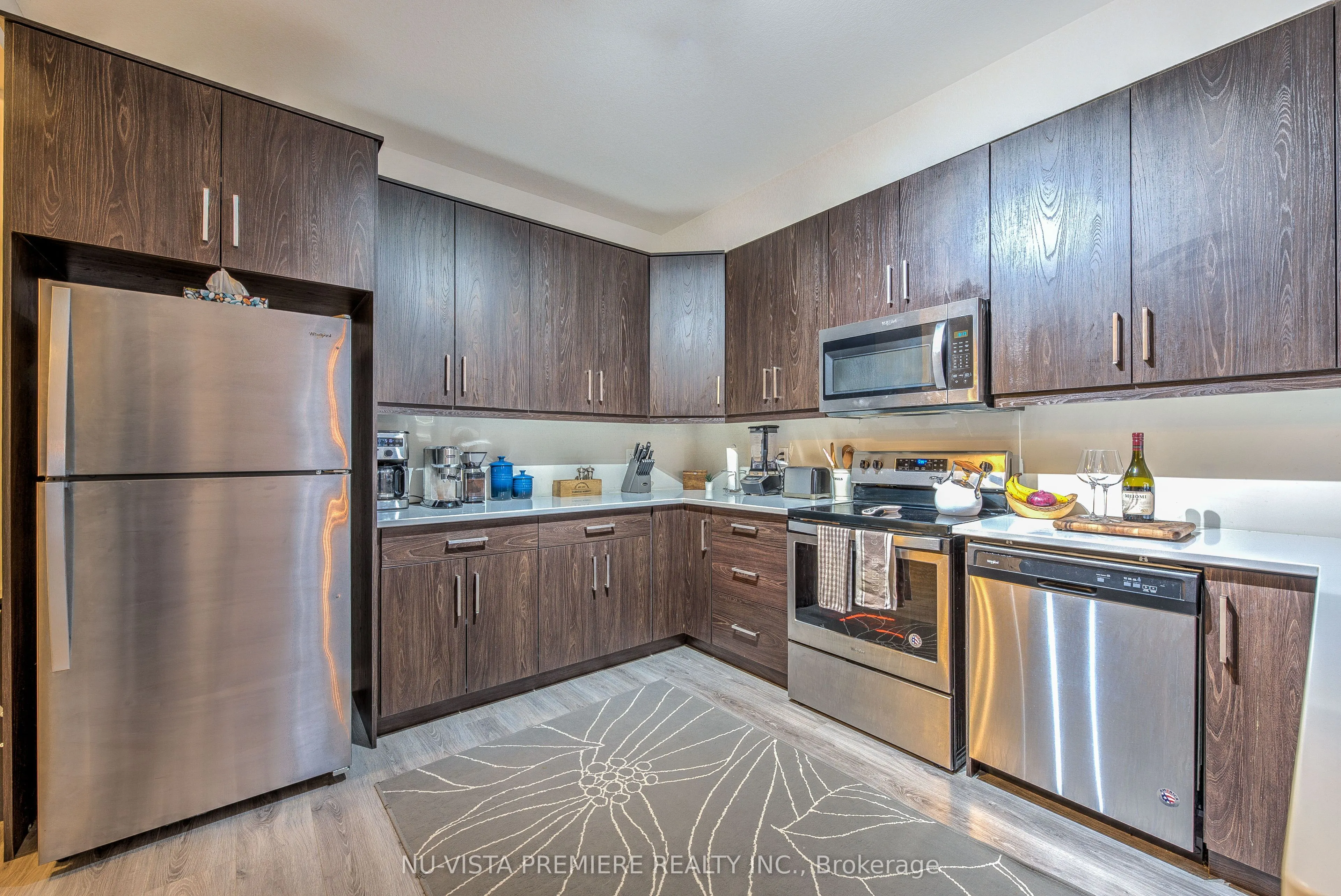 926 Battery Park