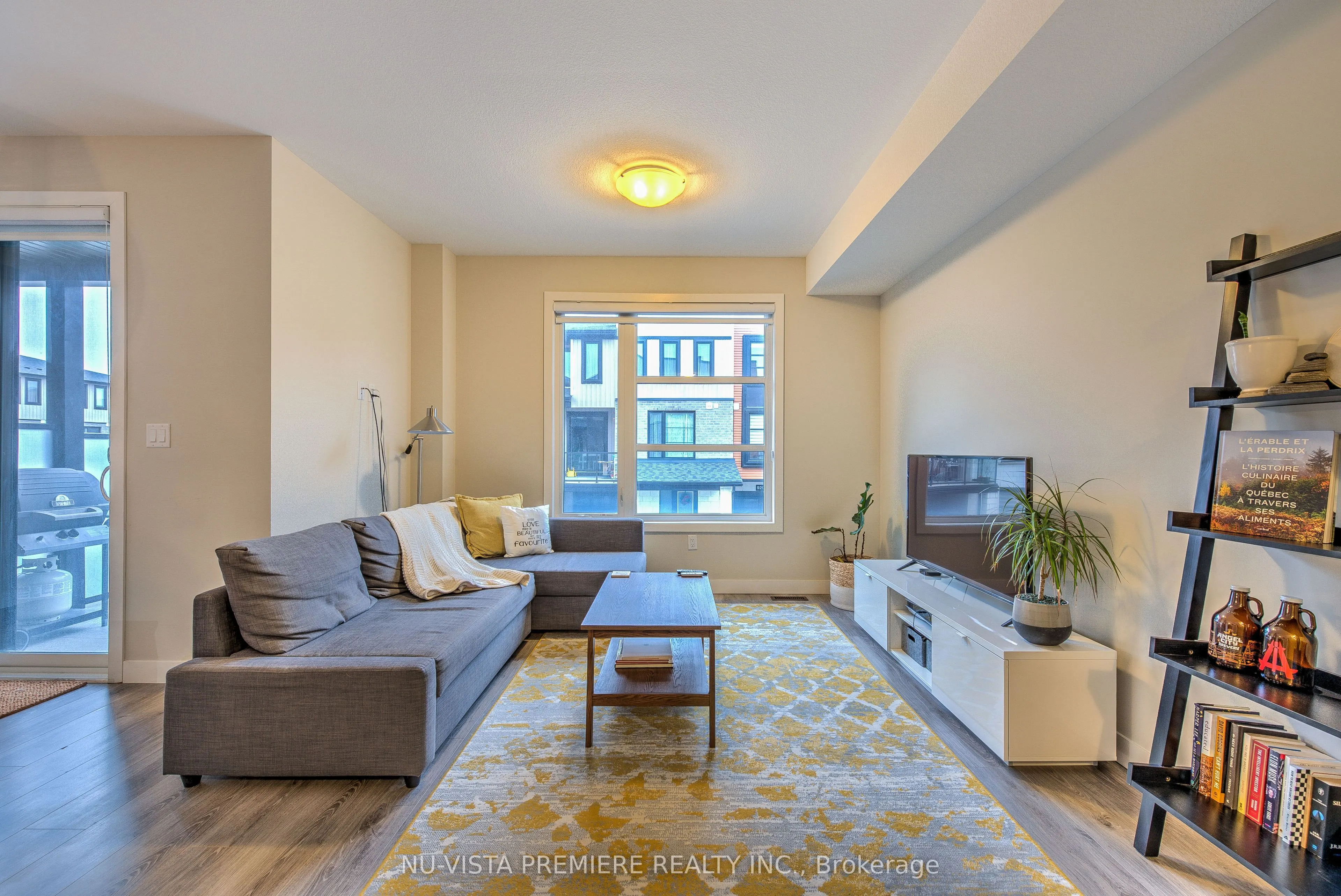 926 Battery Park