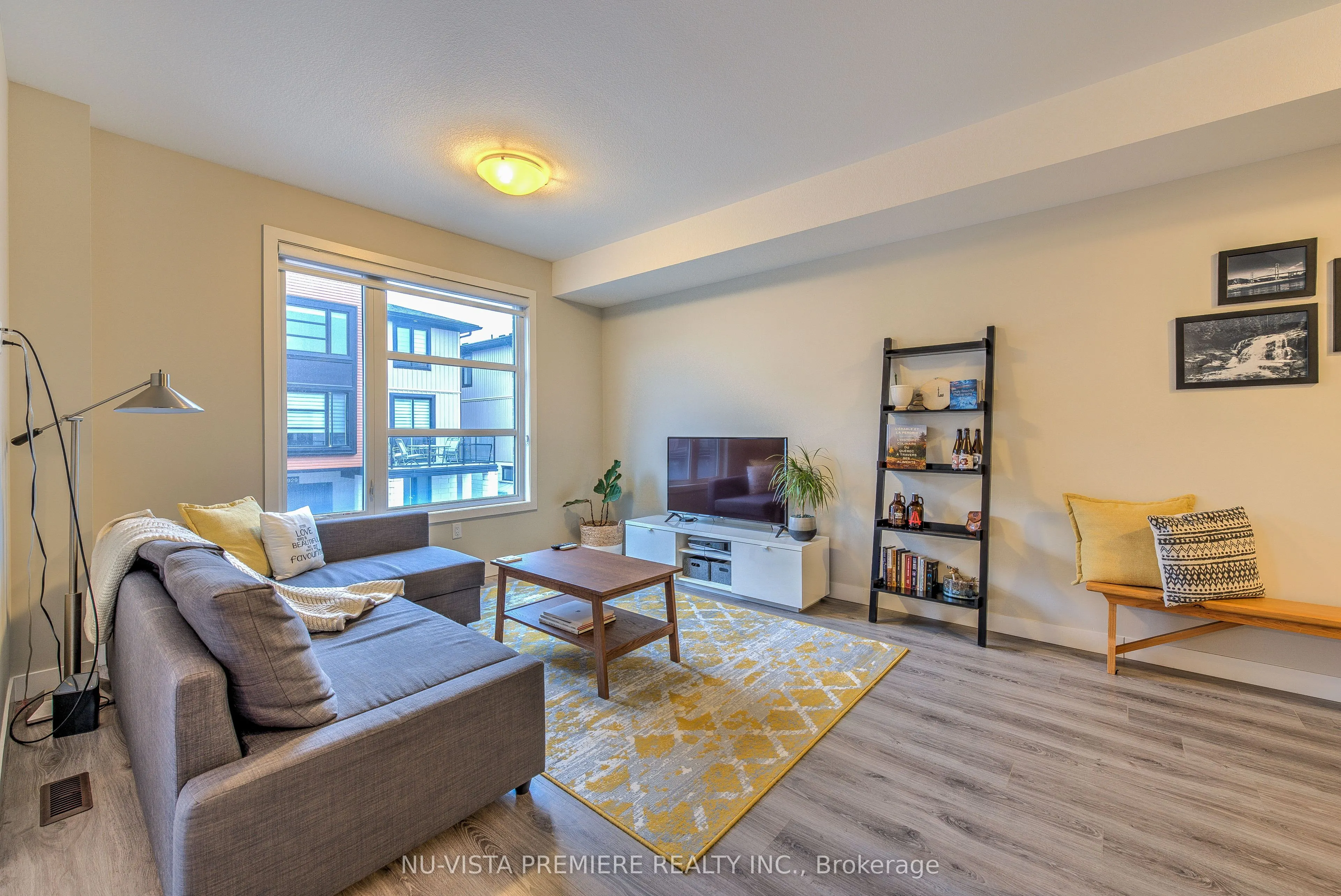 926 Battery Park