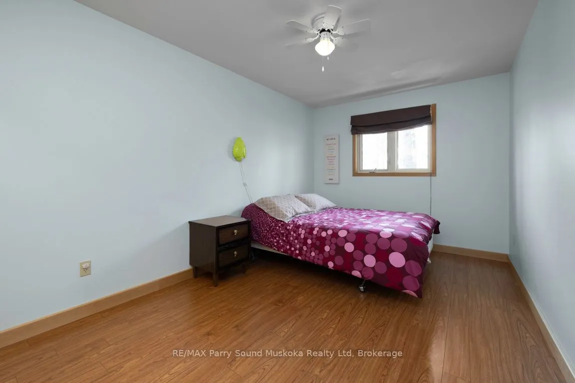 38 Shebeshekong Estates Road S