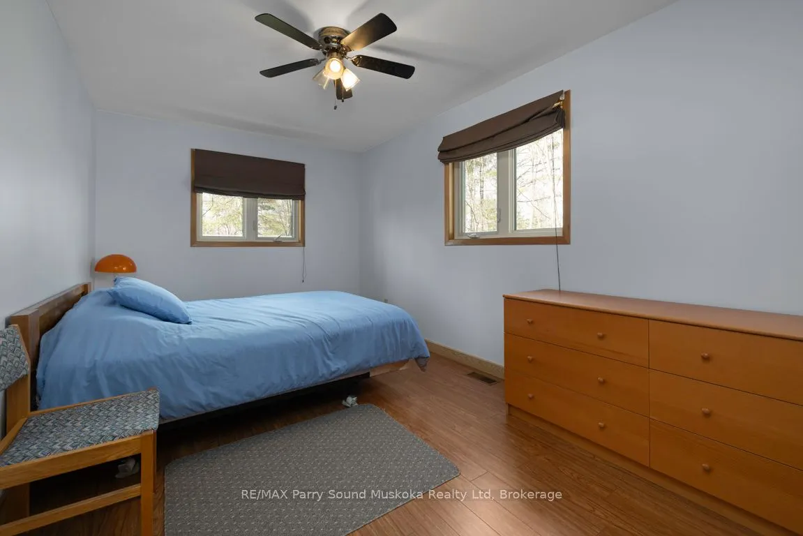 38 Shebeshekong Estates Road S
