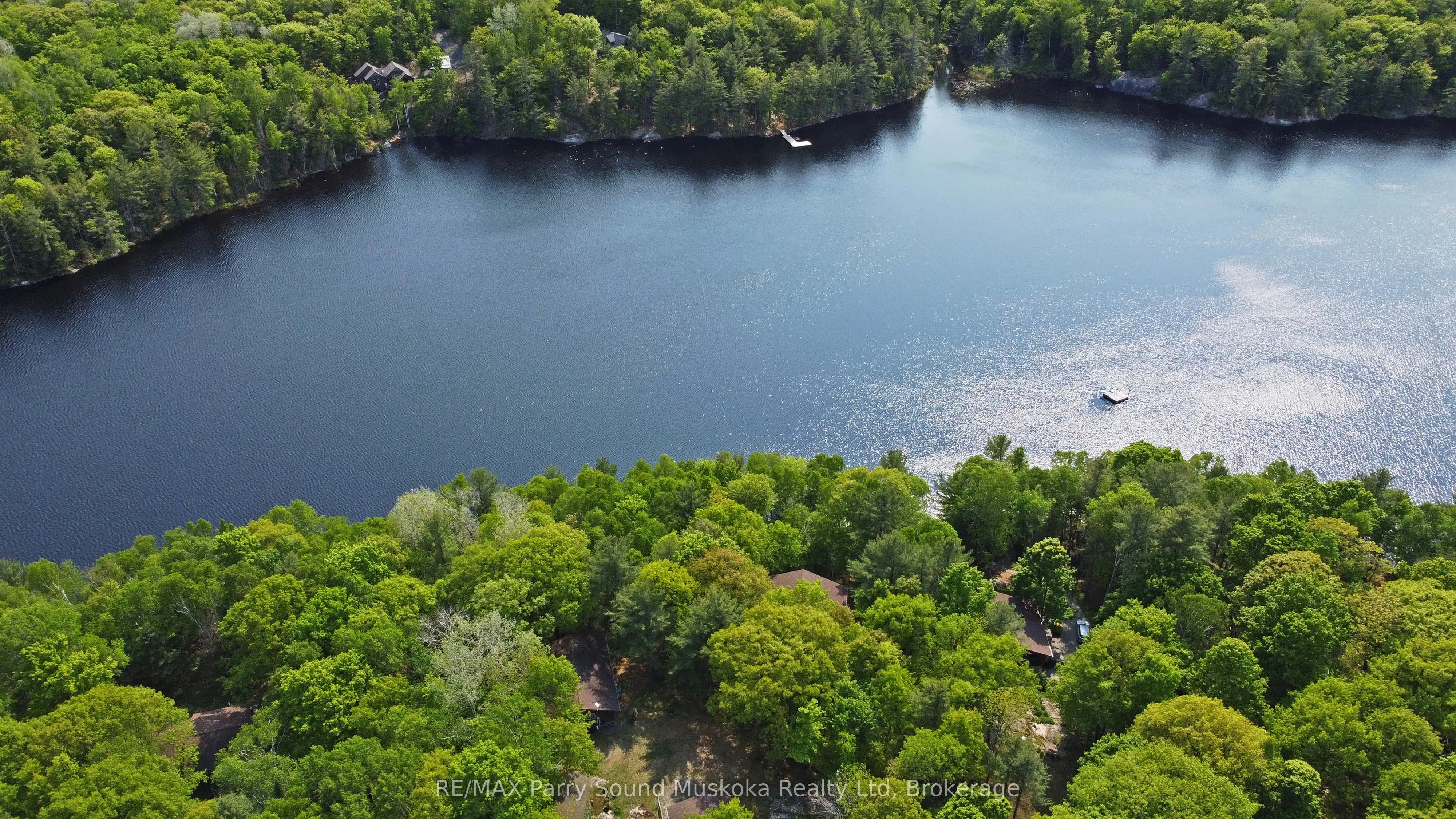 38 Shebeshekong Estates Road S