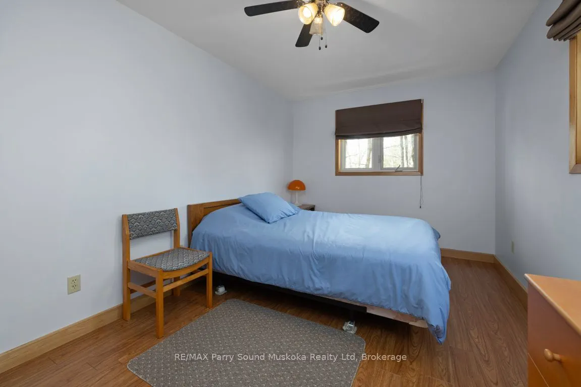 38 Shebeshekong Estates Road S