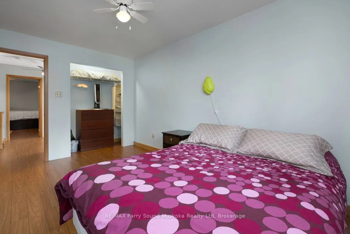 38 Shebeshekong Estates Road S