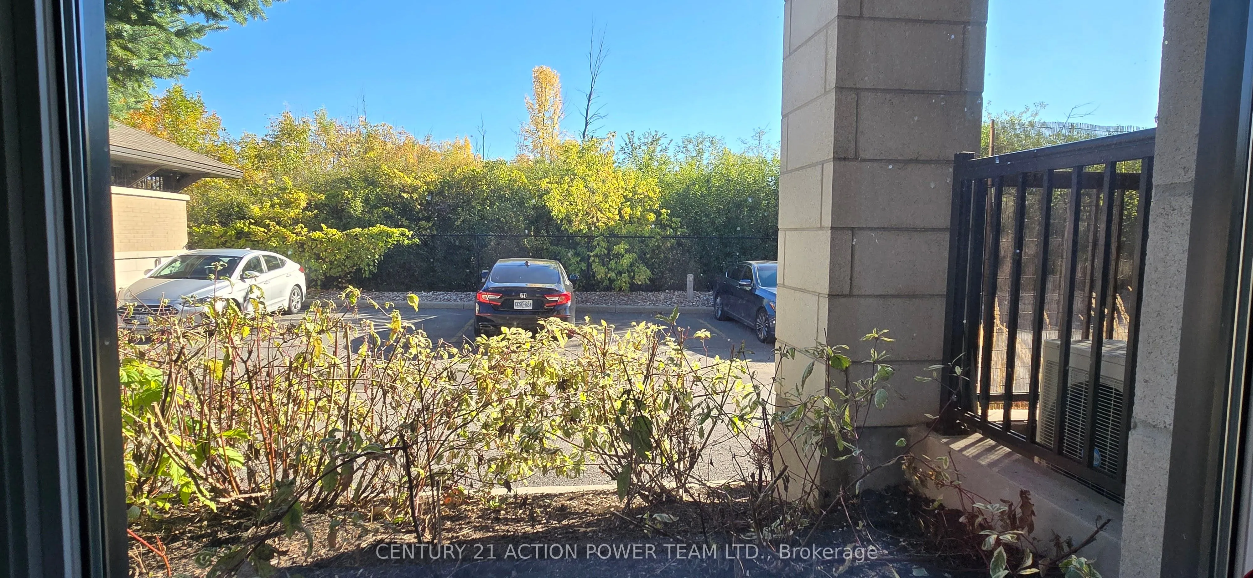 755 Beauparc Private, #104