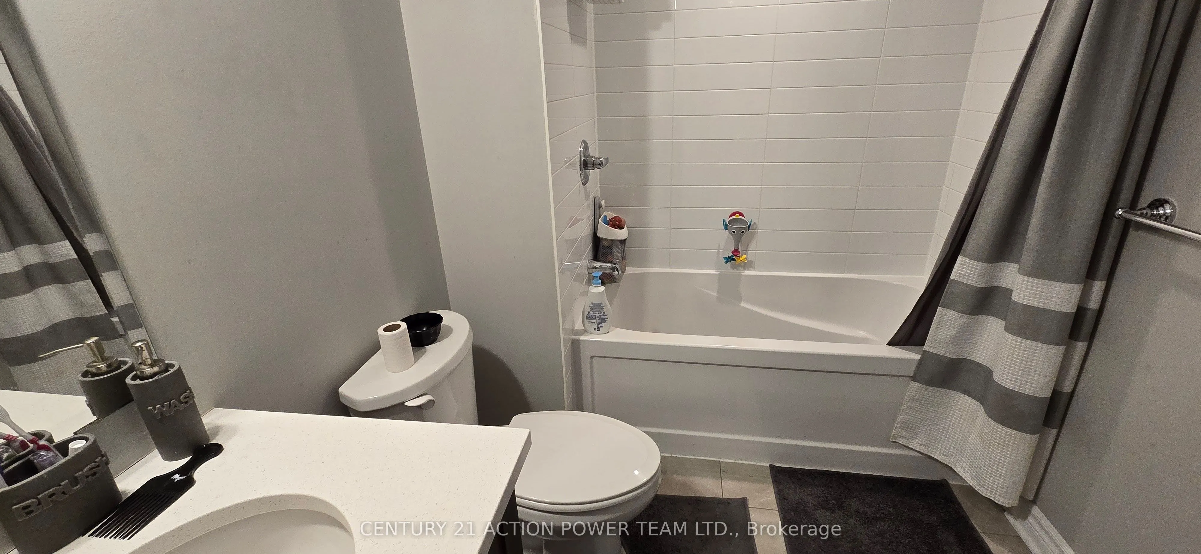 755 Beauparc Private, #104