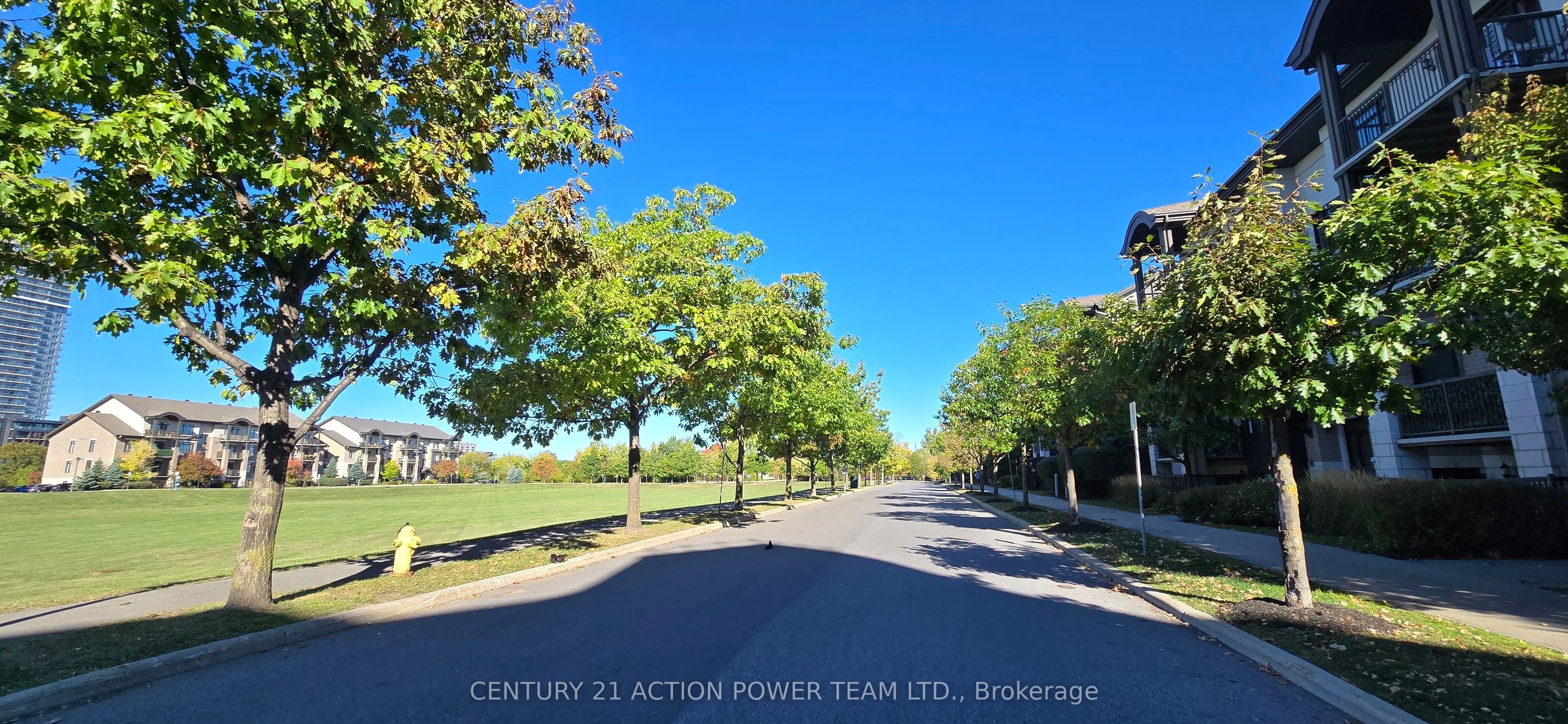 755 Beauparc Private, #104