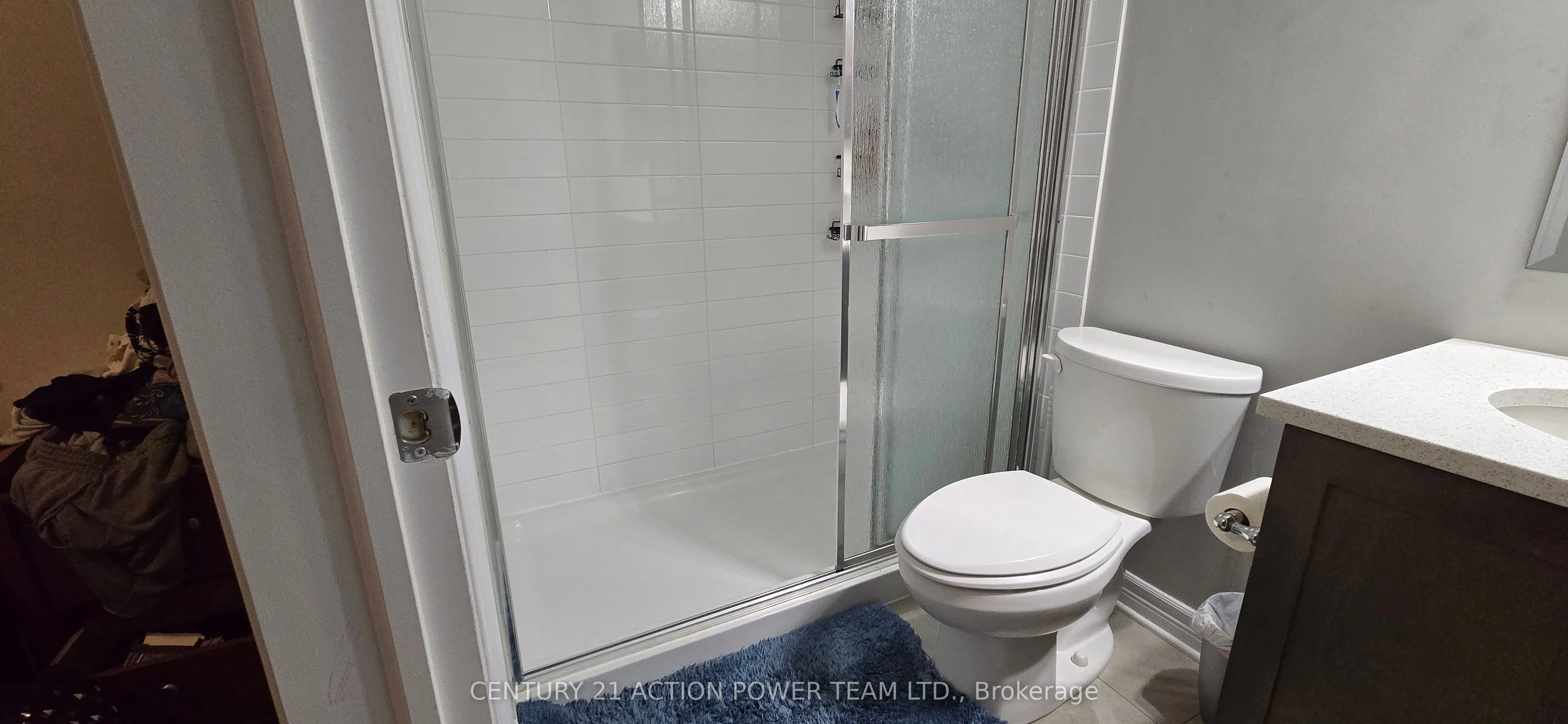755 Beauparc Private, #104