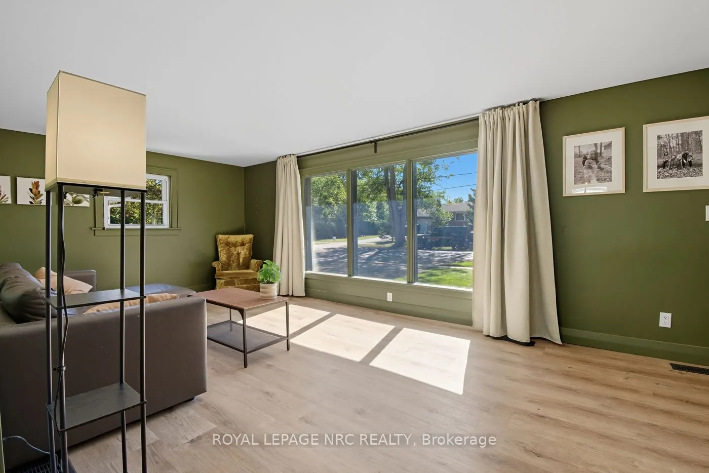 3754 Highland Drive