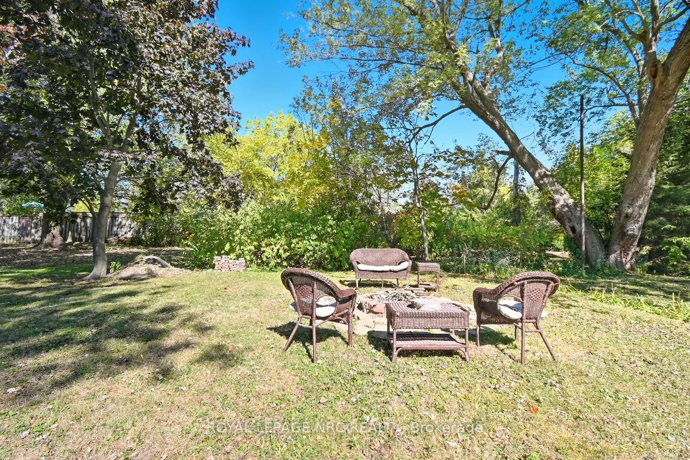 3754 Highland Drive
