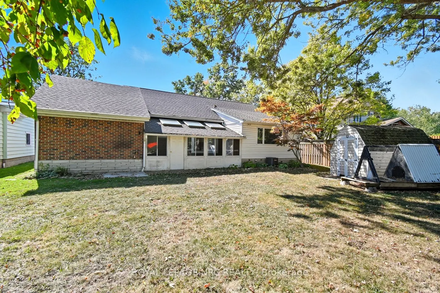 3754 Highland Drive