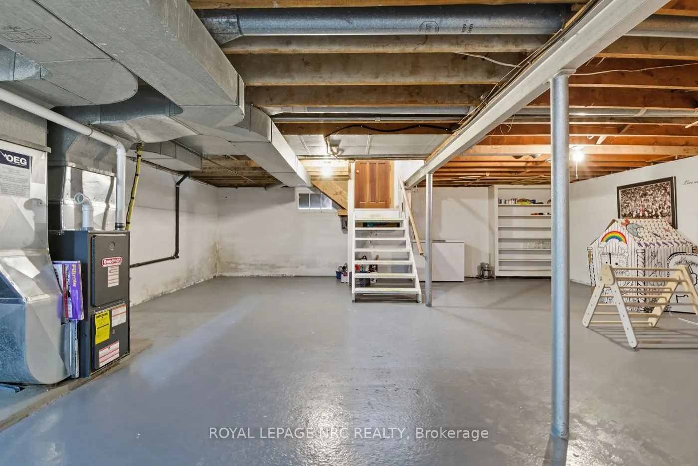 3754 Highland Drive