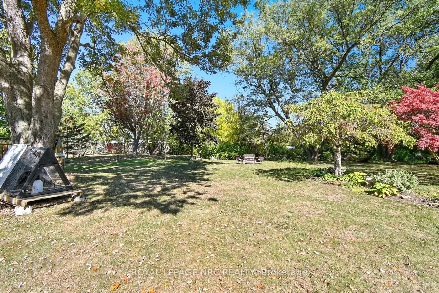 3754 Highland Drive