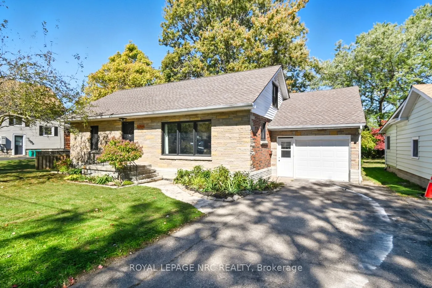 3754 Highland Drive