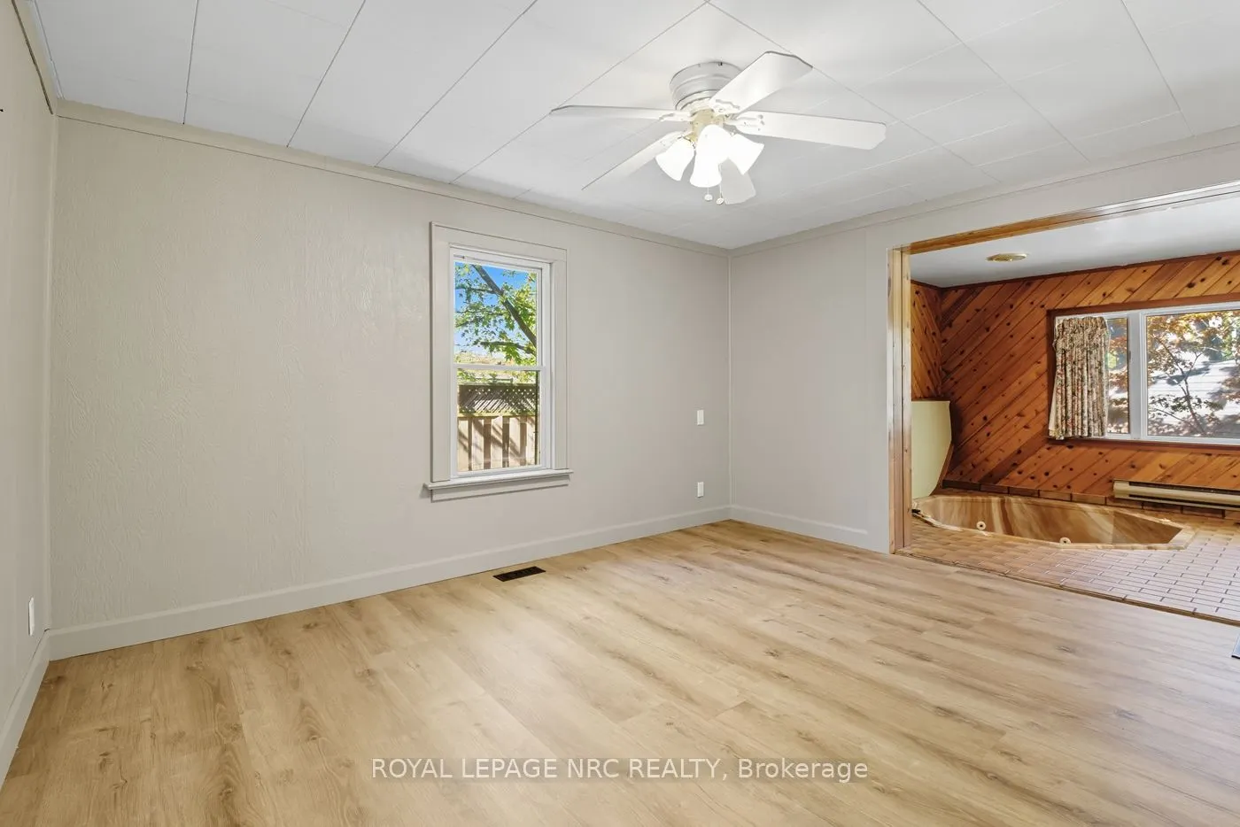 3754 Highland Drive