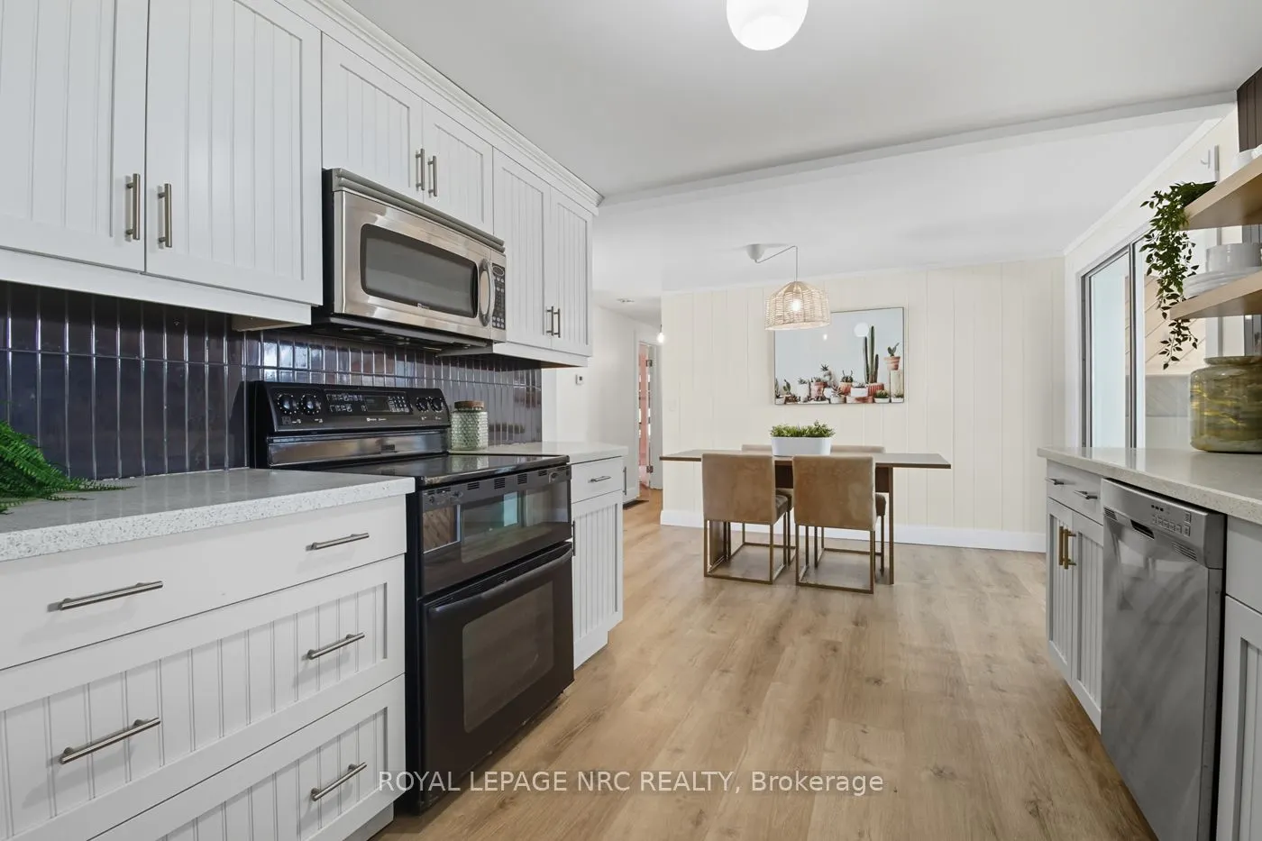 3754 Highland Drive
