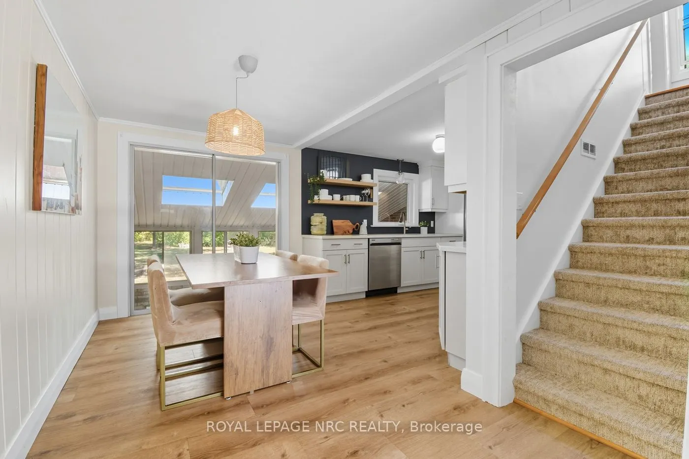 3754 Highland Drive