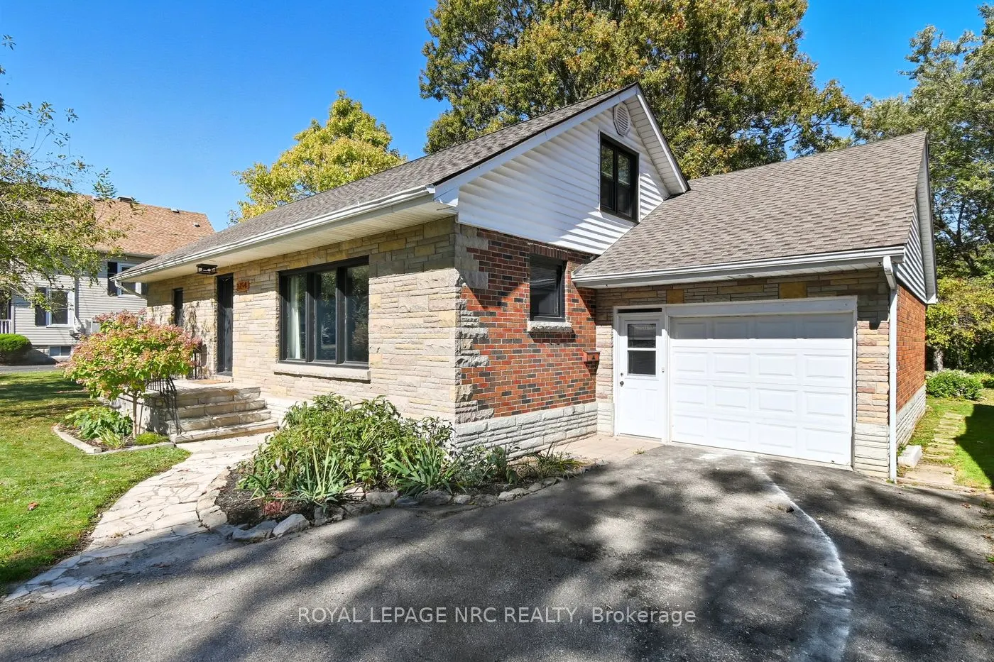 3754 Highland Drive