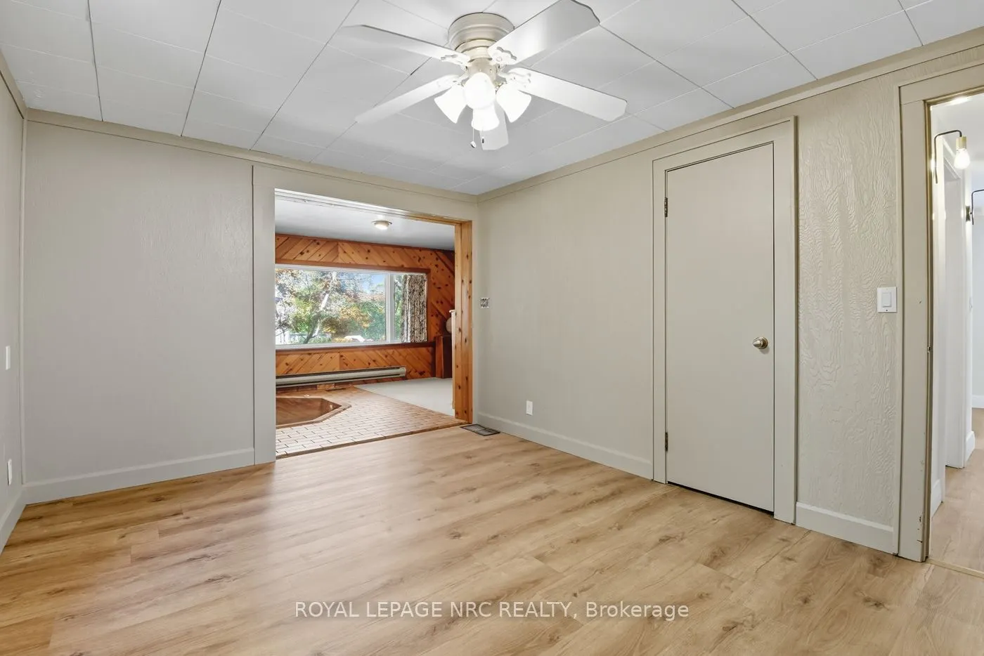 3754 Highland Drive