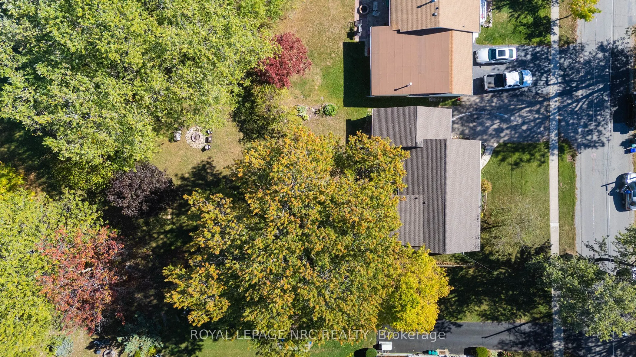 3754 Highland Drive